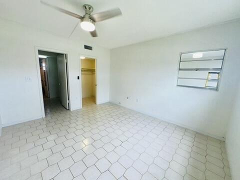 6500 Winfield Boulevard 103, Margate Unit: 103
