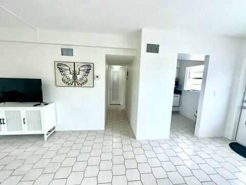 6500 Winfield Boulevard 103, Margate Unit: 103