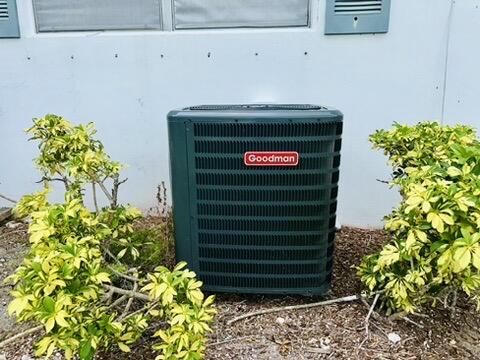 6500 Winfield Boulevard 103, Margate Unit: 103