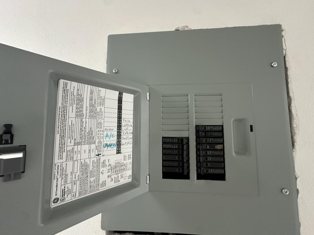 6500 Winfield Boulevard 103, Margate Unit: 103