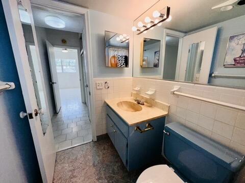 6500 Winfield Boulevard 103, Margate Unit: 103