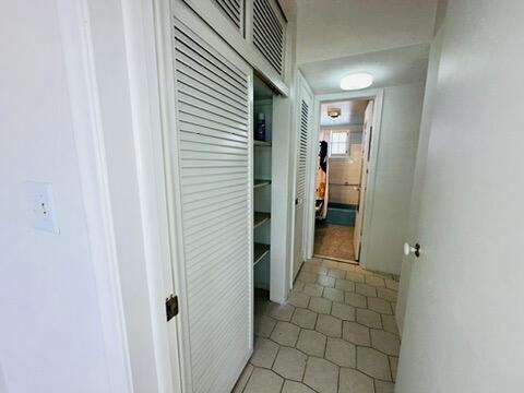 6500 Winfield Boulevard 103, Margate Unit: 103