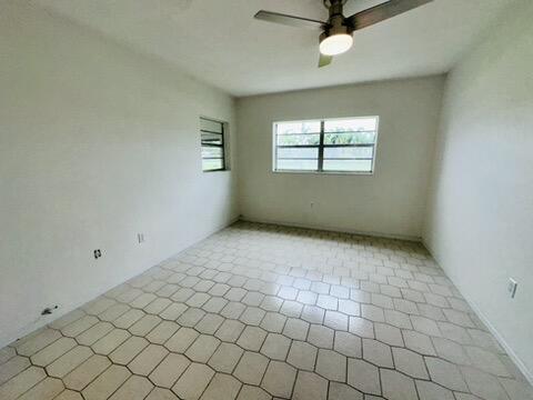 6500 Winfield Boulevard 103, Margate Unit: 103