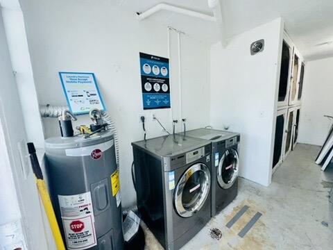 6500 Winfield Boulevard 103, Margate Unit: 103