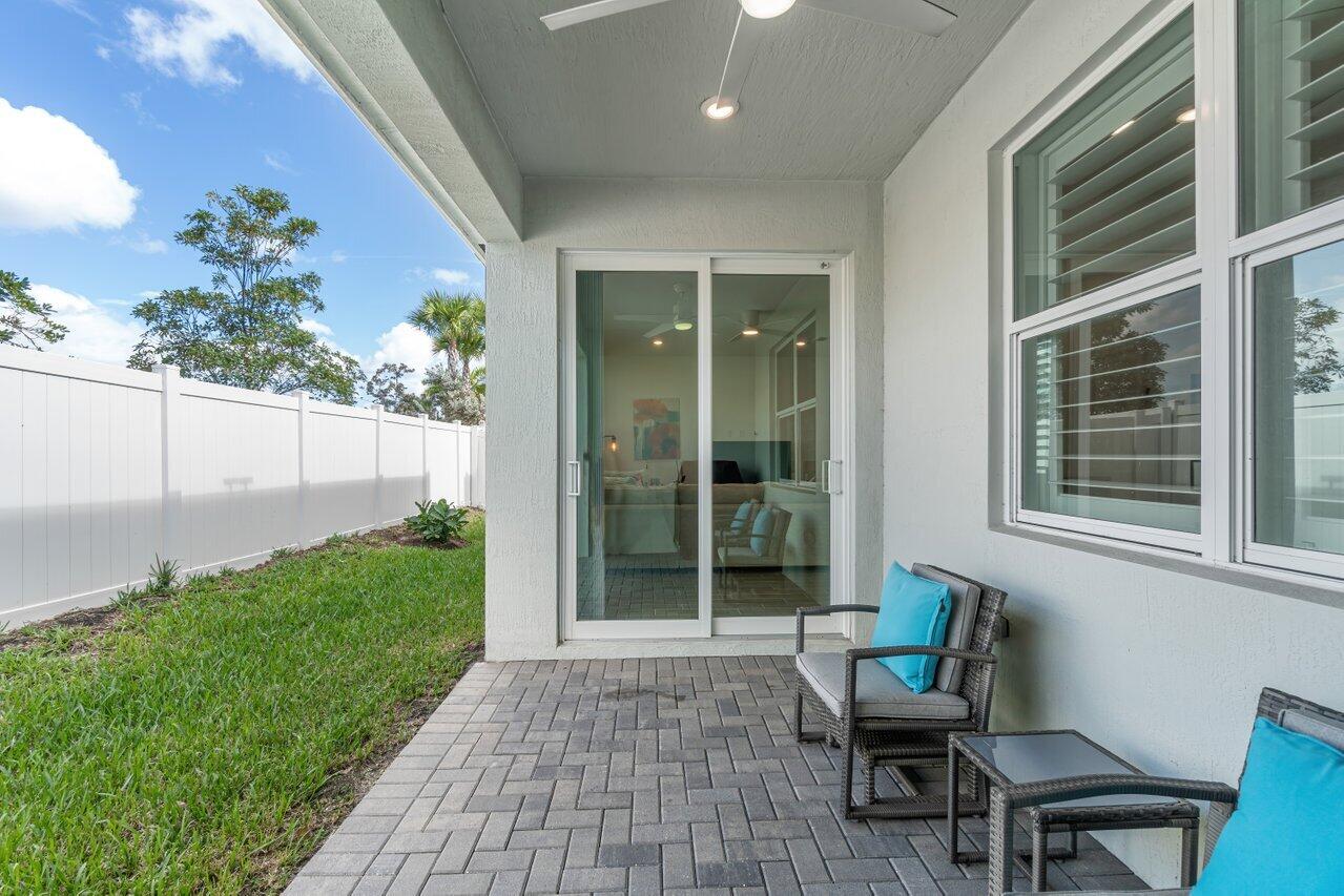 14827 Three Ponds Trail, Delray Beach