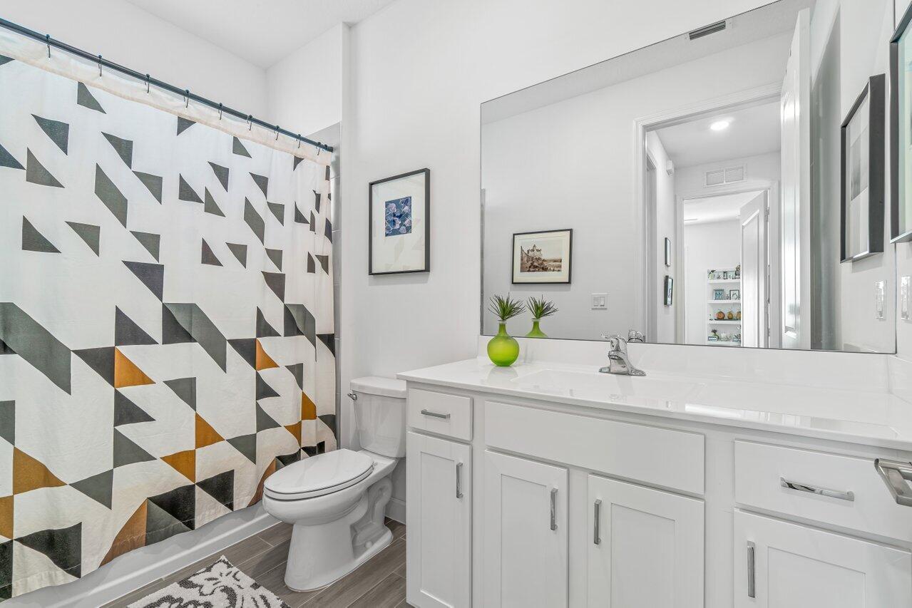 14827 Three Ponds Trail, Delray Beach