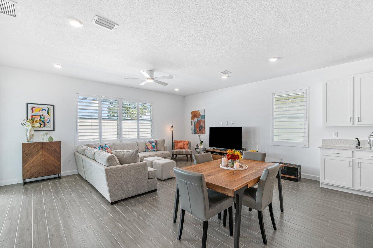 14827 Three Ponds Trail, Delray Beach