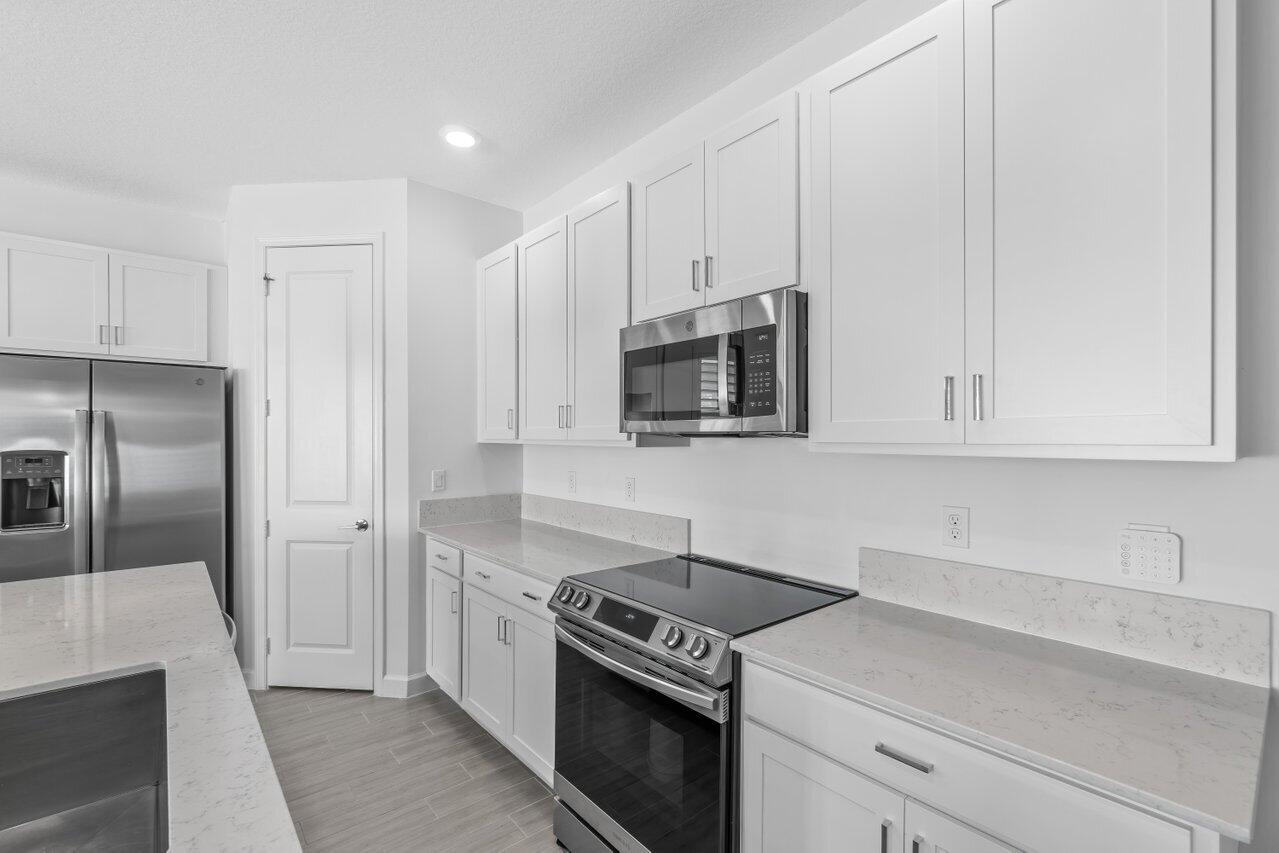 14827 Three Ponds Trail, Delray Beach