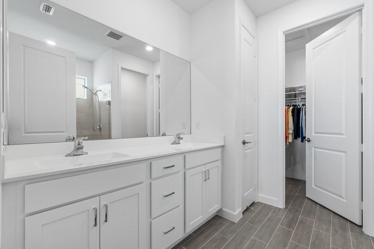 14827 Three Ponds Trail, Delray Beach