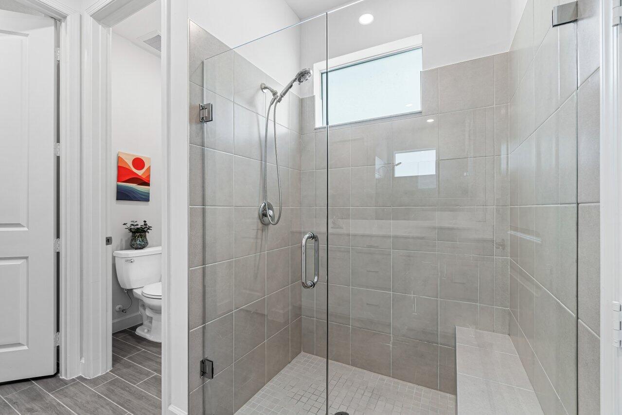 14827 Three Ponds Trail, Delray Beach