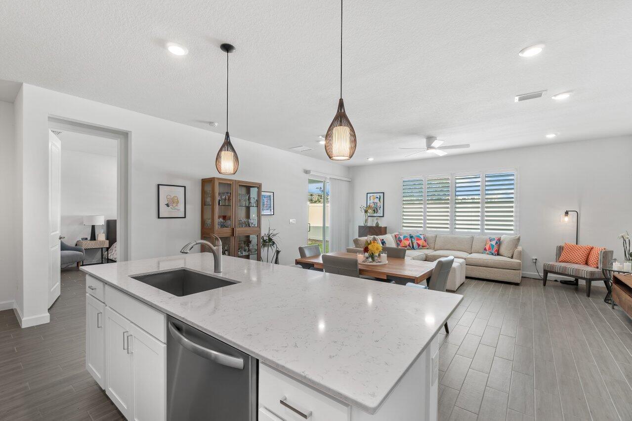 14827 Three Ponds Trail, Delray Beach