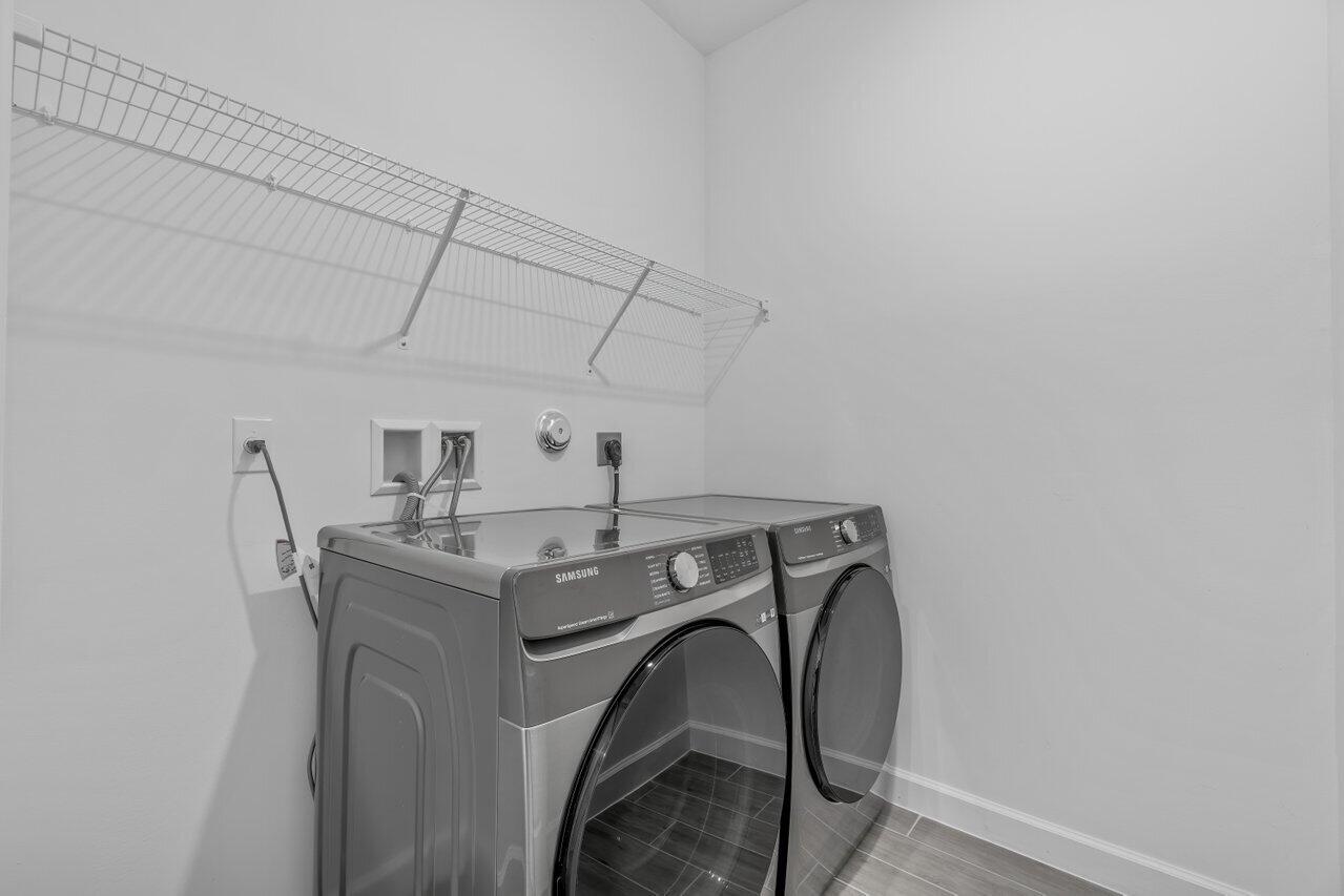 14827 Three Ponds Trail, Delray Beach