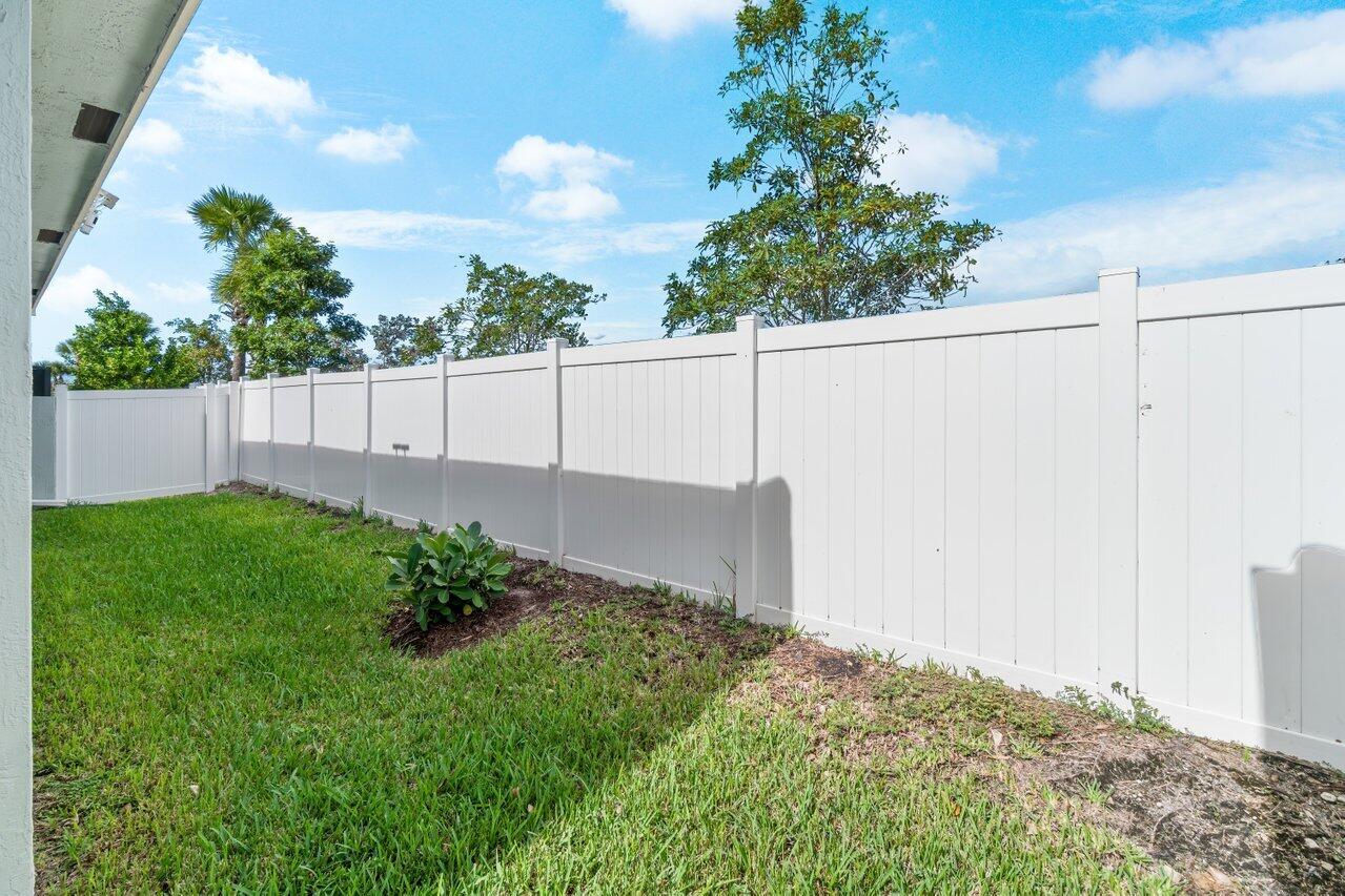 14827 Three Ponds Trail, Delray Beach