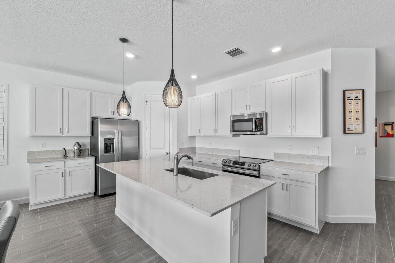 14827 Three Ponds Trail, Delray Beach