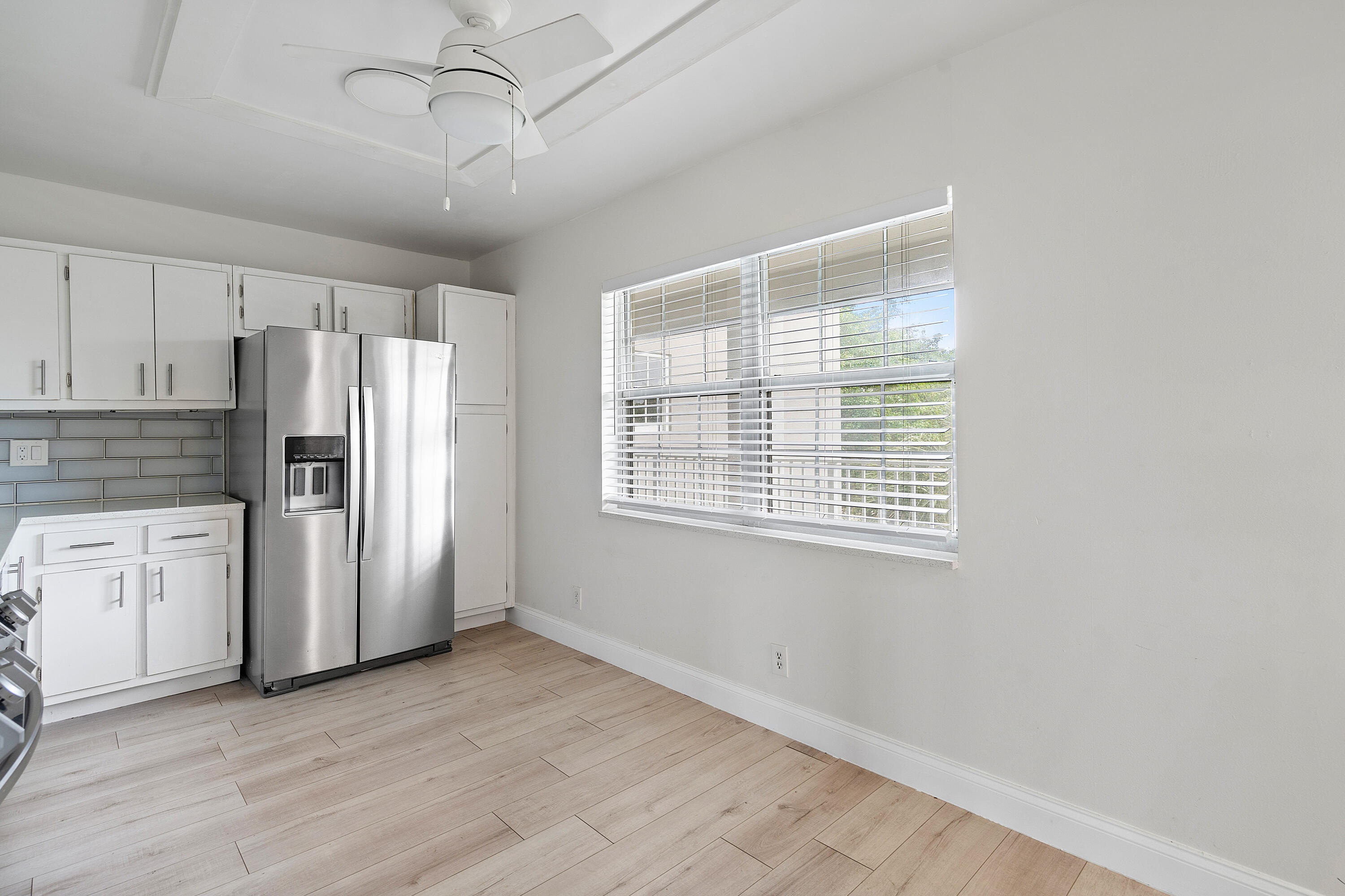 4020 W Palm Aire Drive 402, Pompano Beach Unit: 402