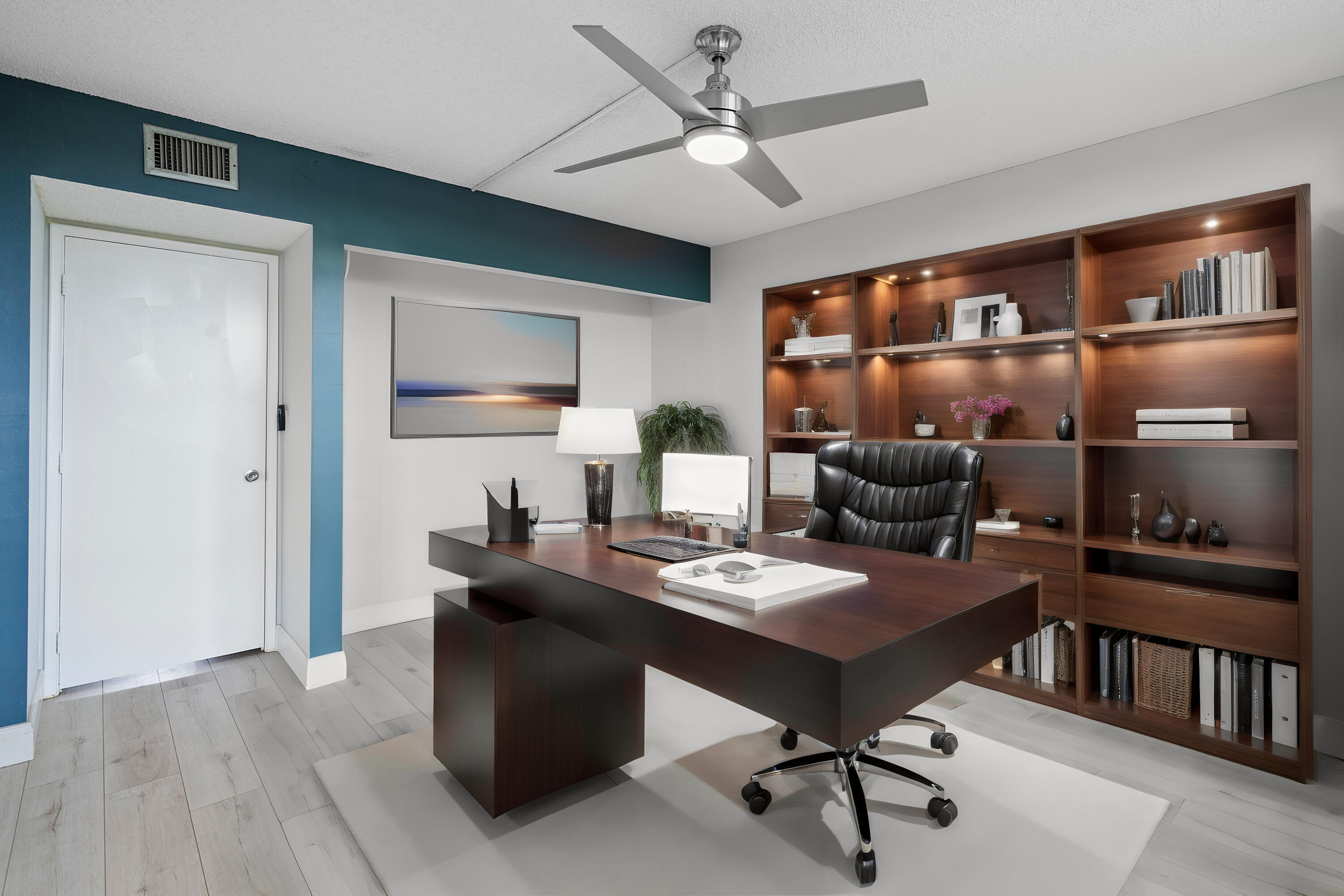 4020 W Palm Aire Drive 402, Pompano Beach Unit: 402
