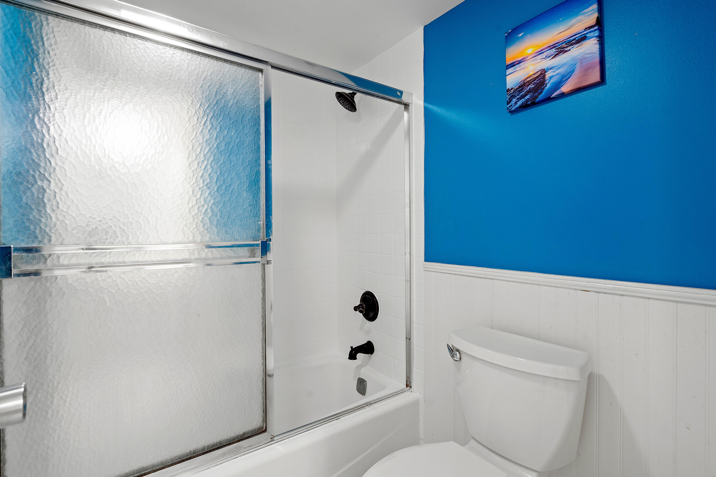 4020 W Palm Aire Drive 402, Pompano Beach Unit: 402