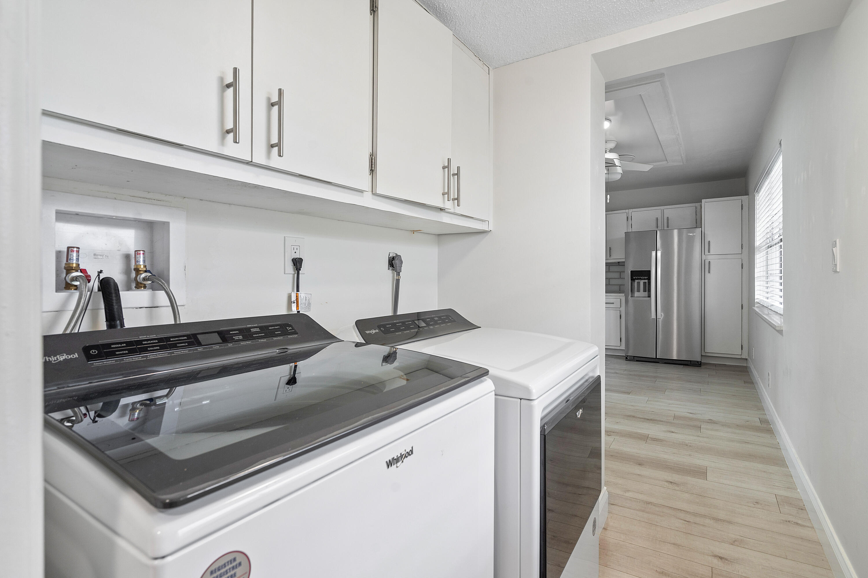 4020 W Palm Aire Drive 402, Pompano Beach Unit: 402