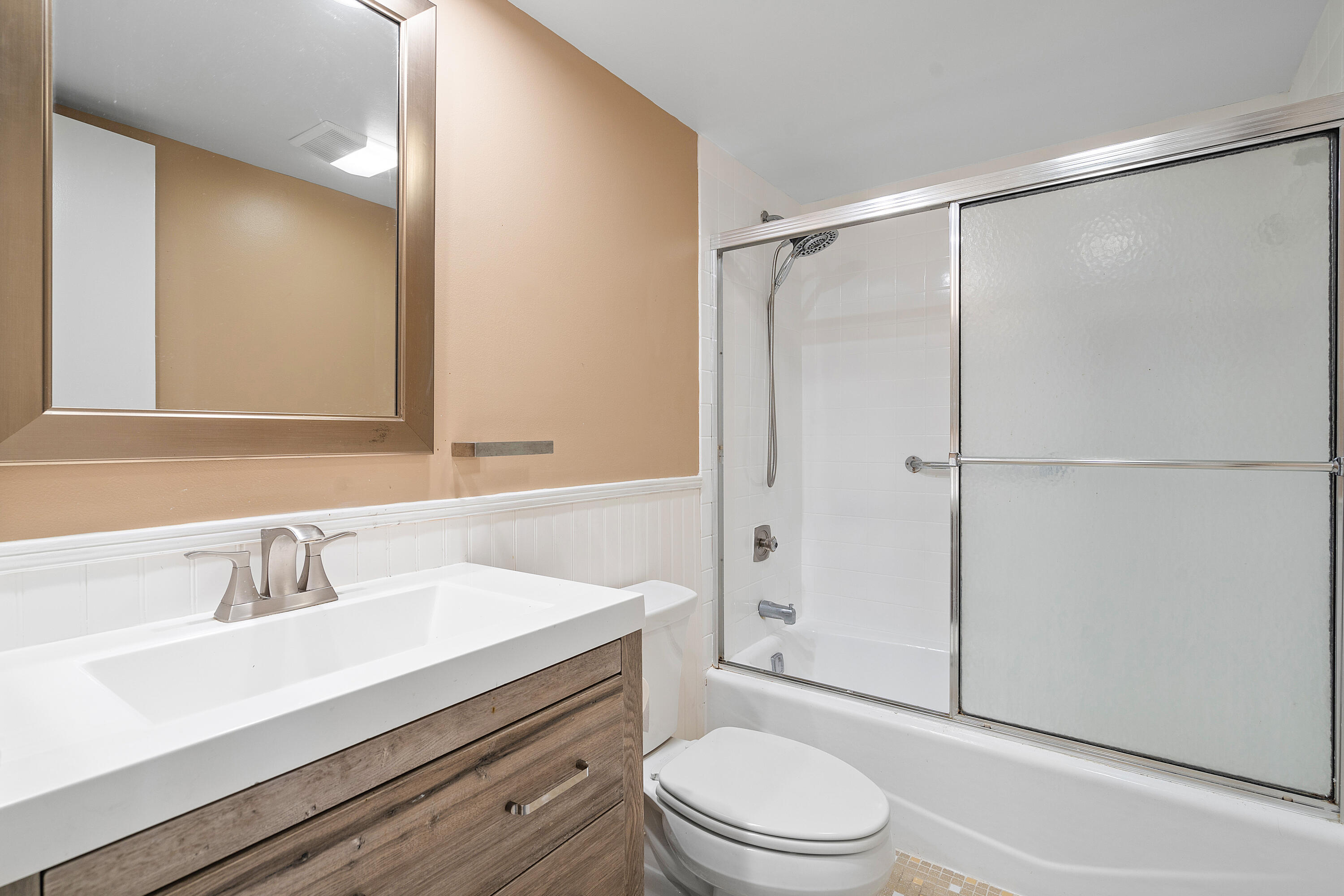 4020 W Palm Aire Drive 402, Pompano Beach Unit: 402