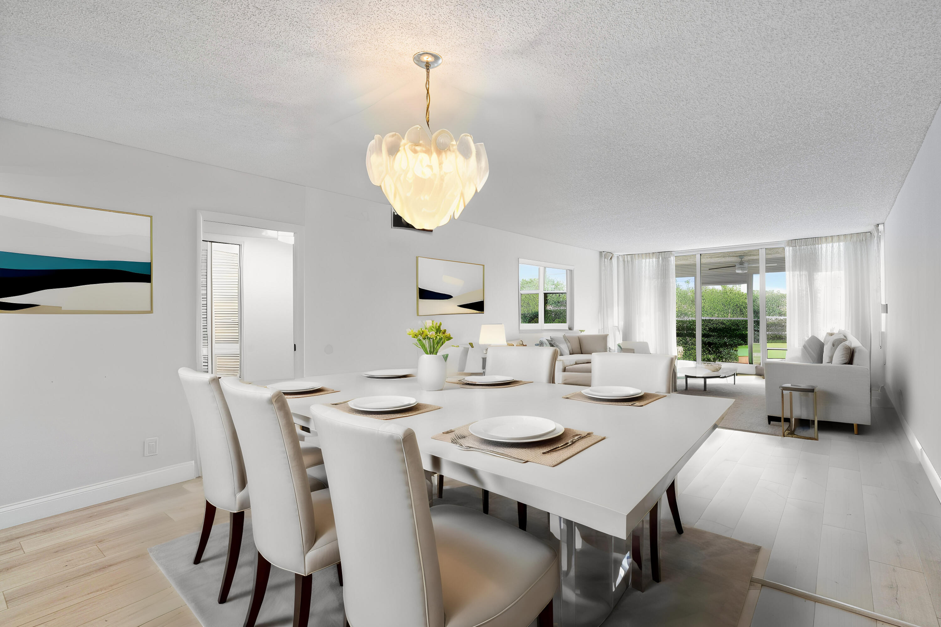 4020 W Palm Aire Drive 402, Pompano Beach Unit: 402