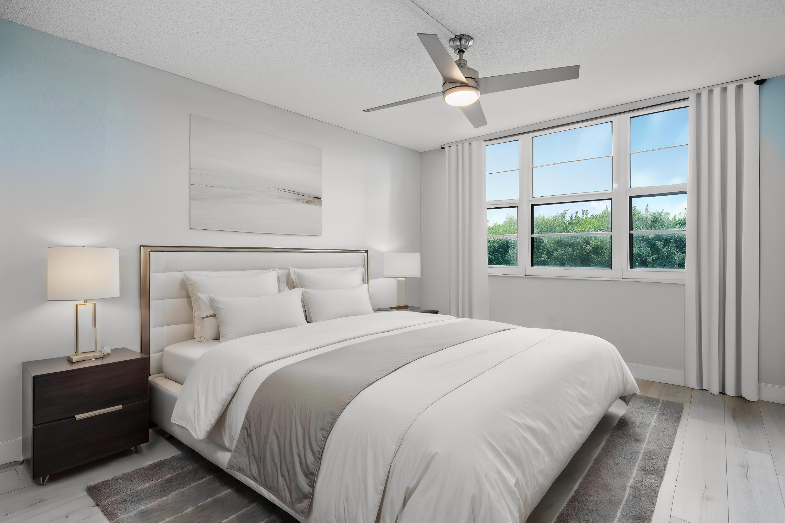 4020 W Palm Aire Drive 402, Pompano Beach Unit: 402