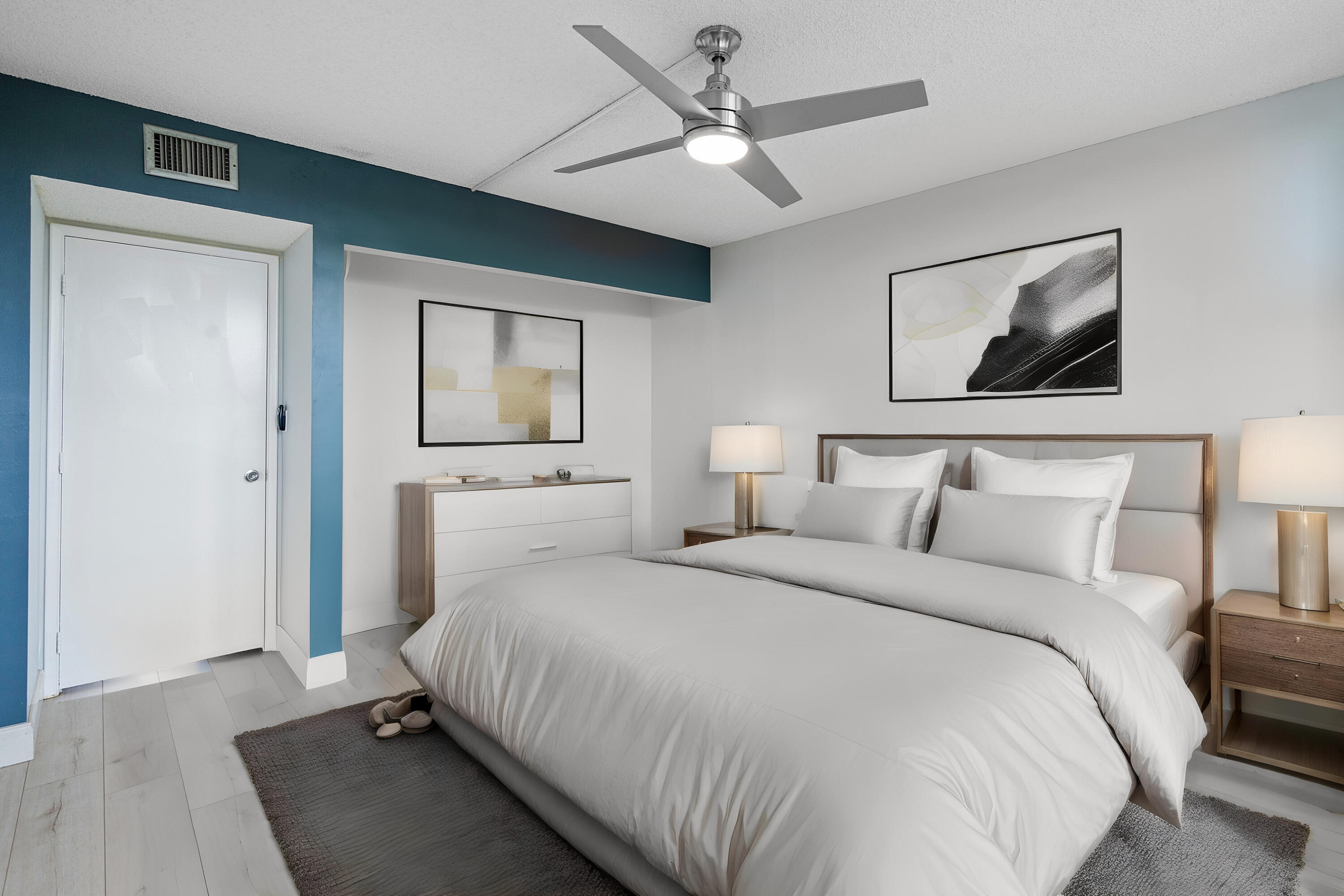 4020 W Palm Aire Drive 402, Pompano Beach Unit: 402