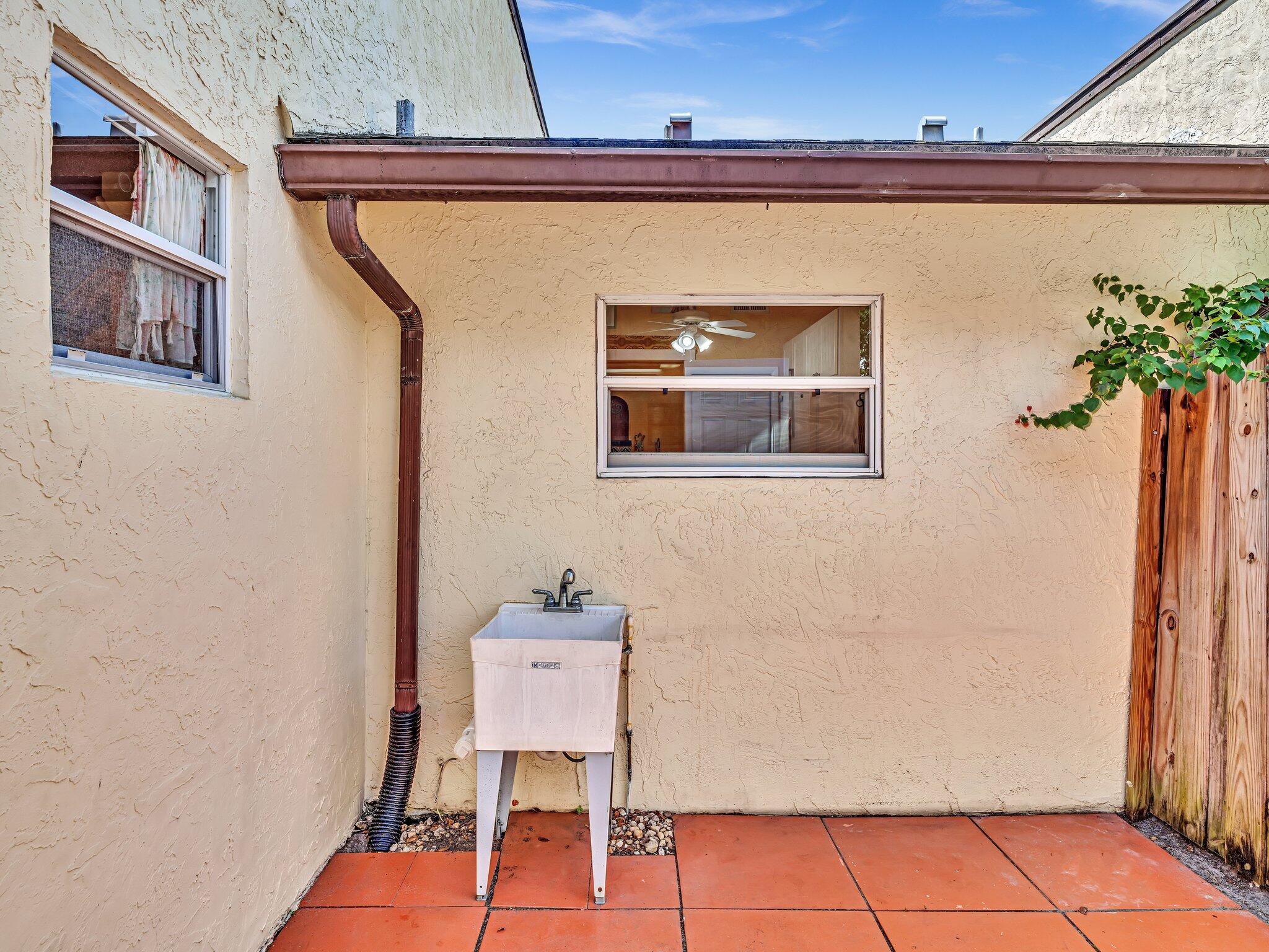 2801 SW 2nd Street, Delray Beach