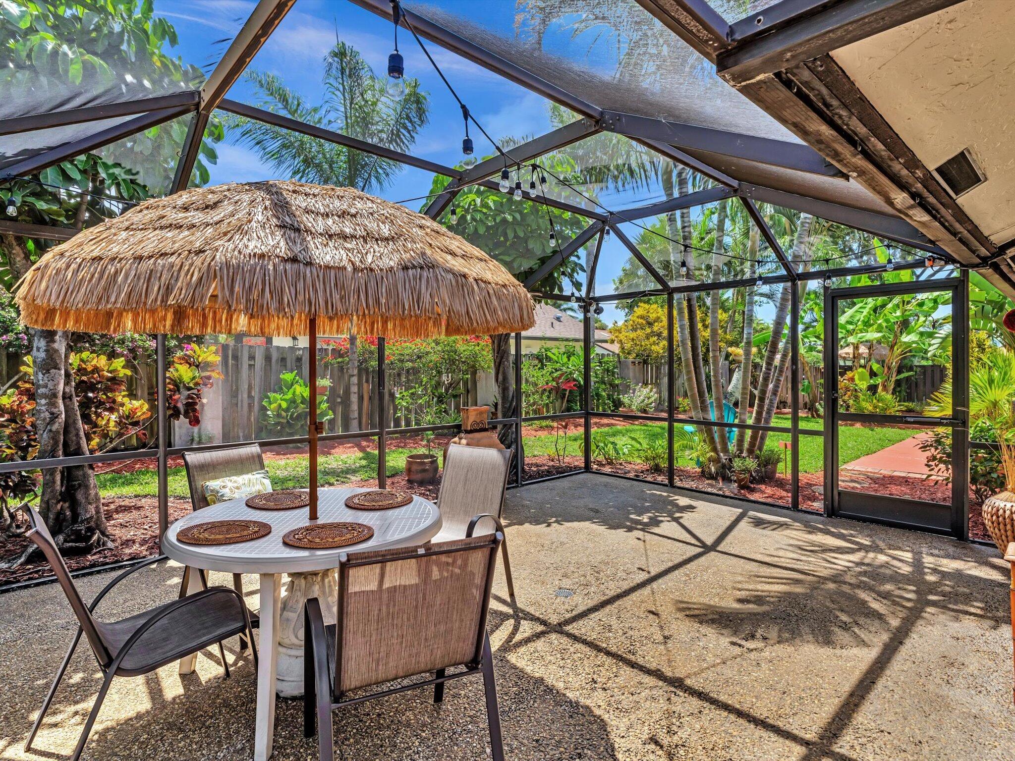 2801 SW 2nd Street, Delray Beach