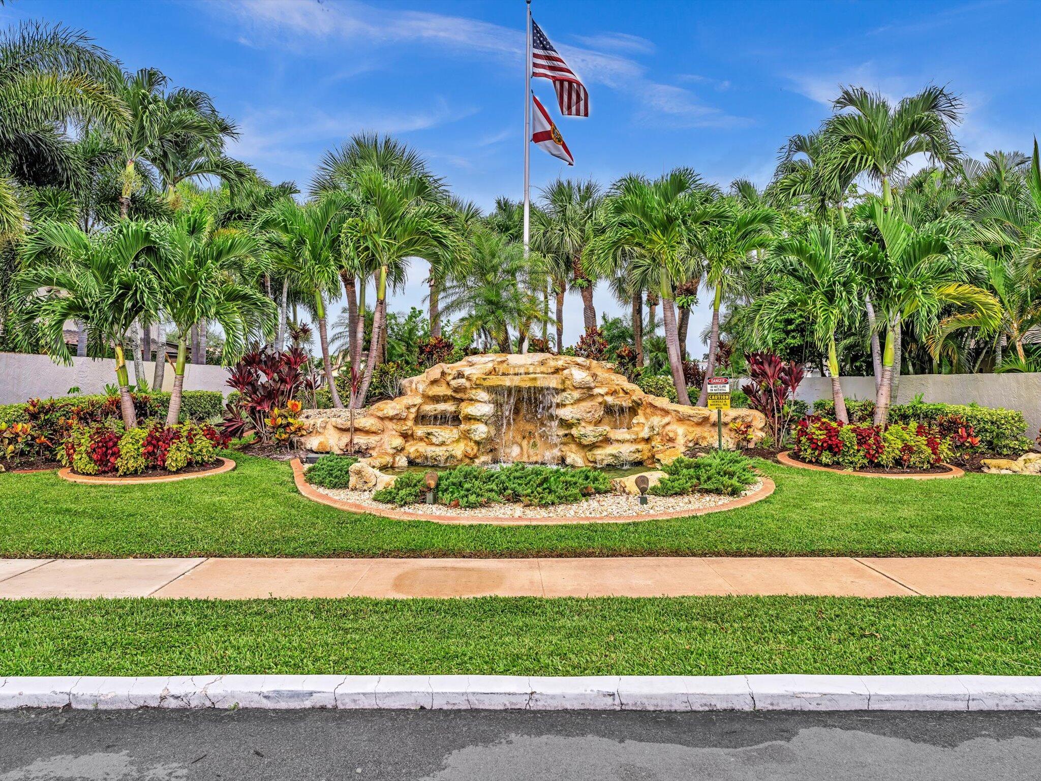 2801 SW 2nd Street, Delray Beach