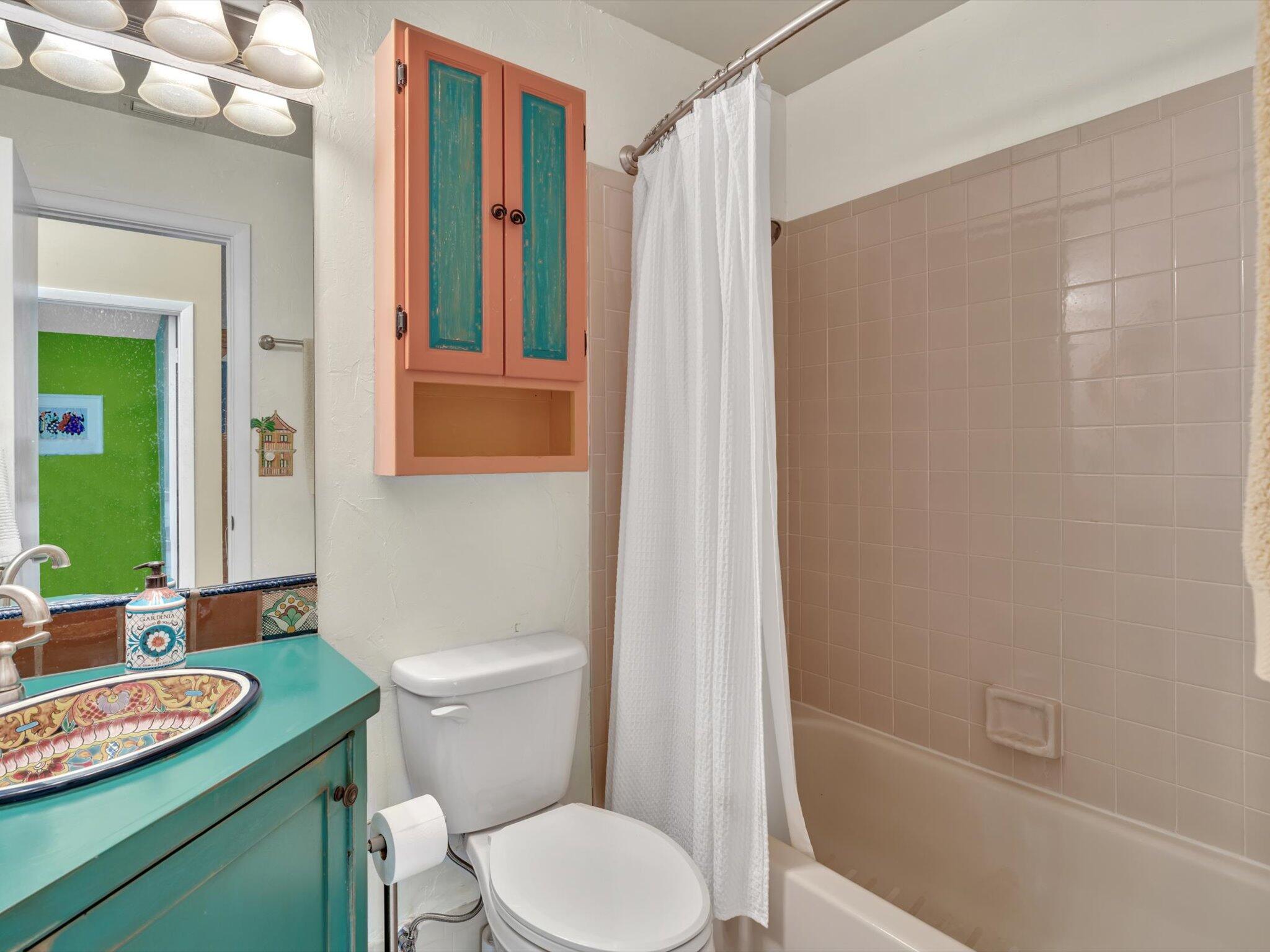 2801 SW 2nd Street, Delray Beach