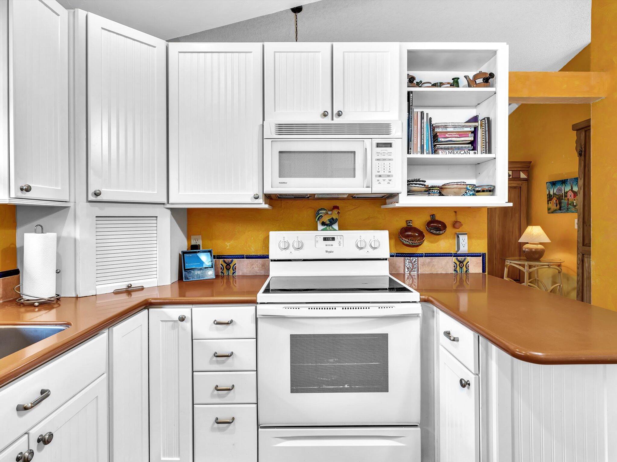 2801 SW 2nd Street, Delray Beach