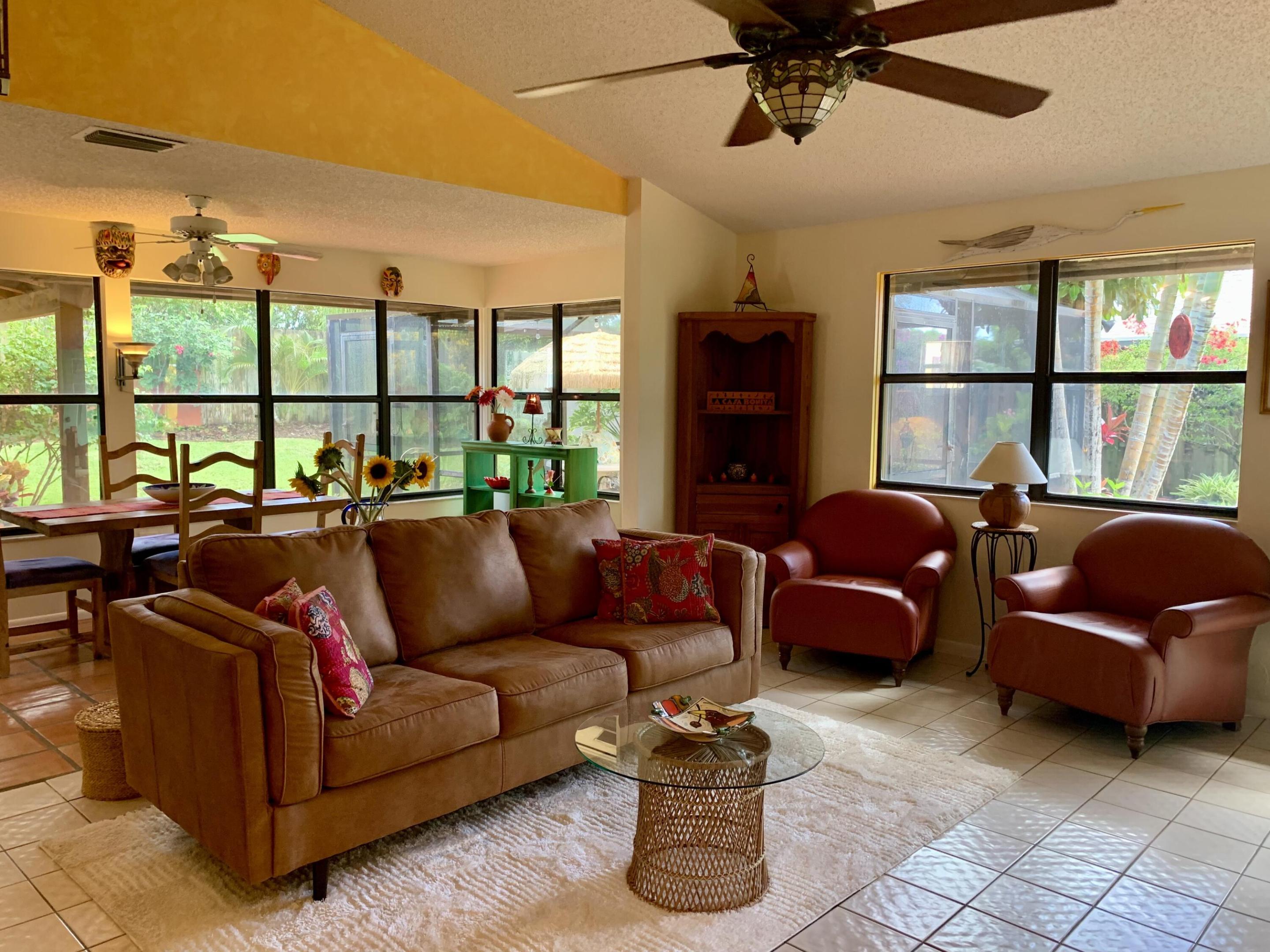 2801 SW 2nd Street, Delray Beach