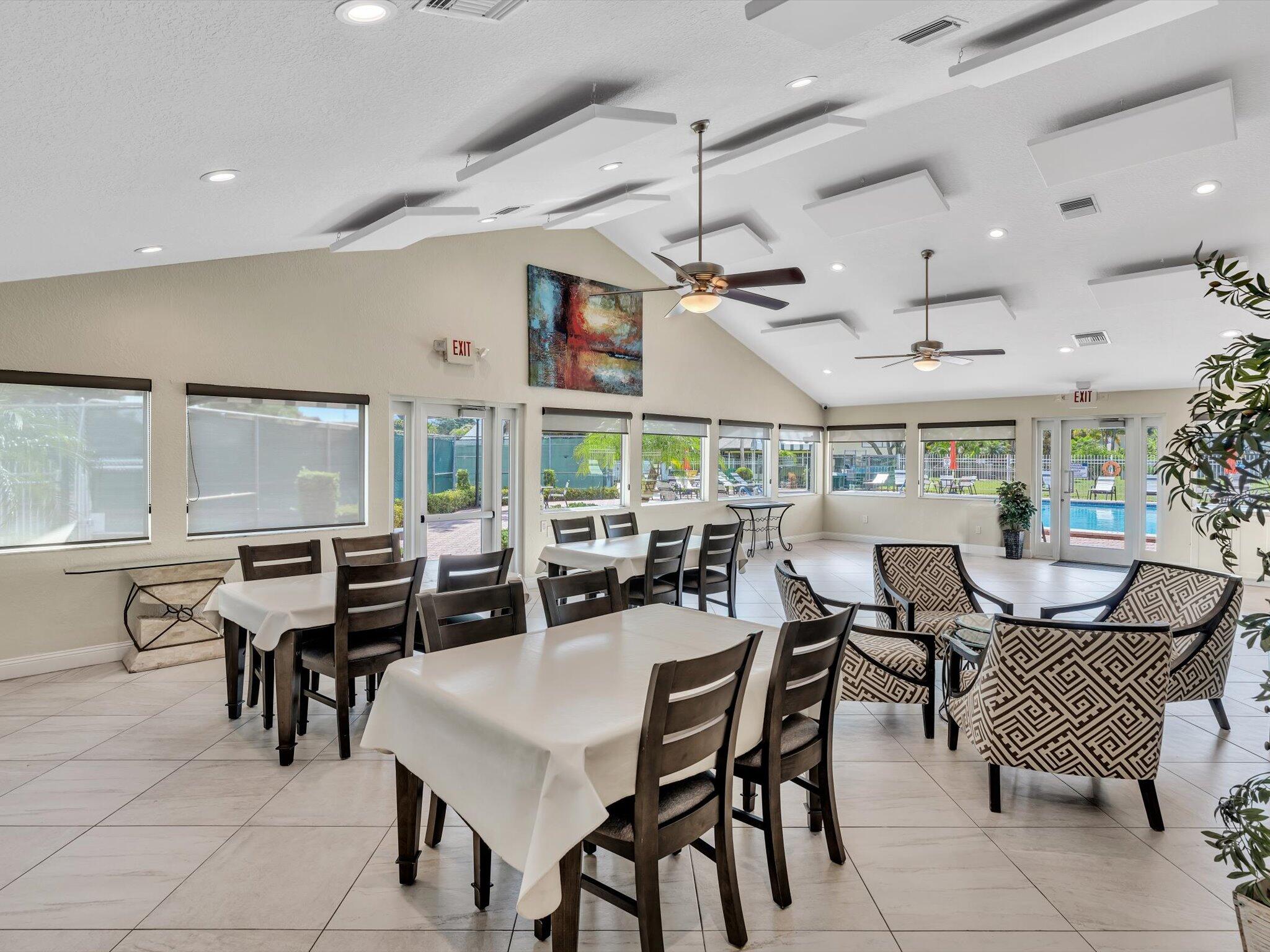 2801 SW 2nd Street, Delray Beach