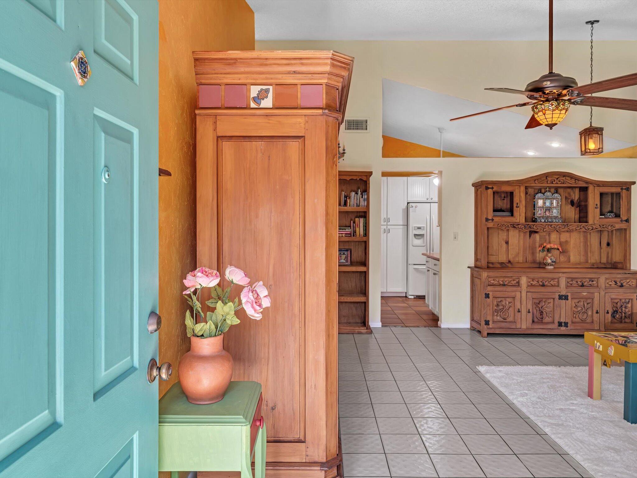 2801 SW 2nd Street, Delray Beach