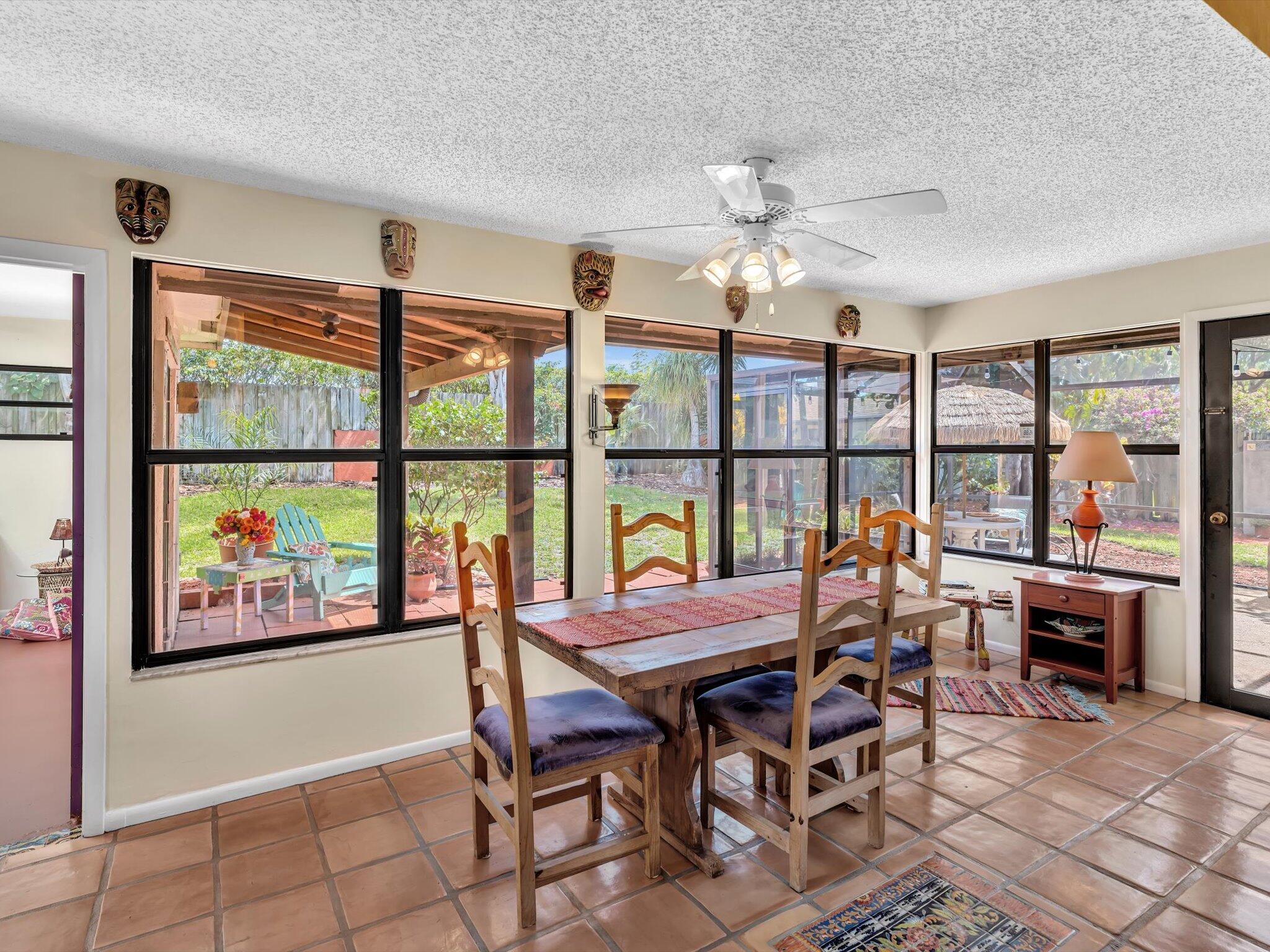 2801 SW 2nd Street, Delray Beach