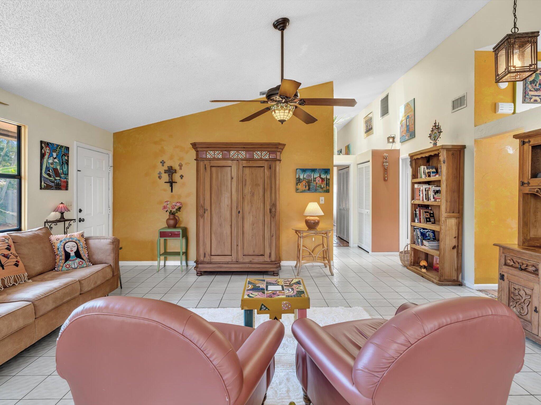 2801 SW 2nd Street, Delray Beach