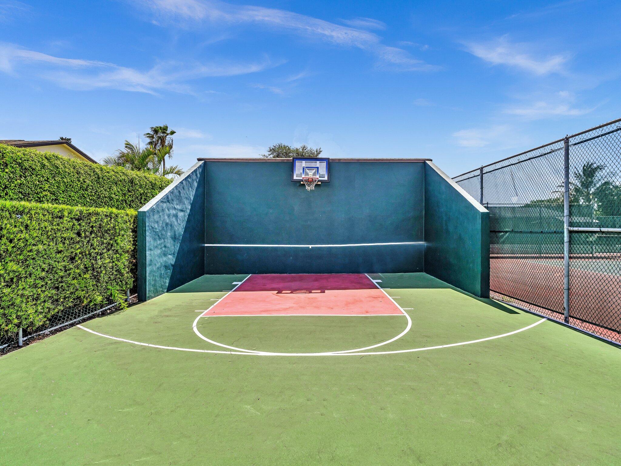 2801 SW 2nd Street, Delray Beach