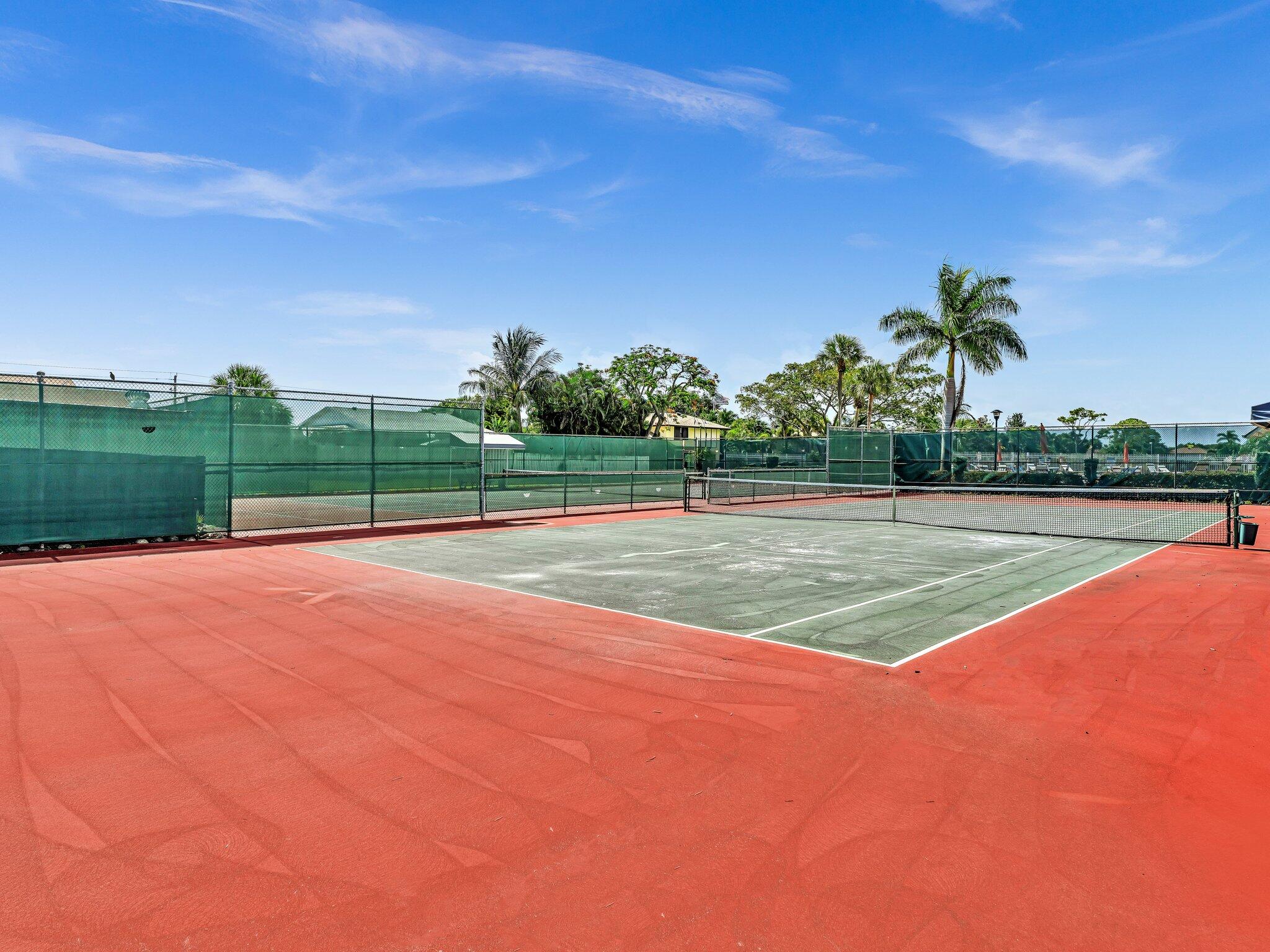 2801 SW 2nd Street, Delray Beach