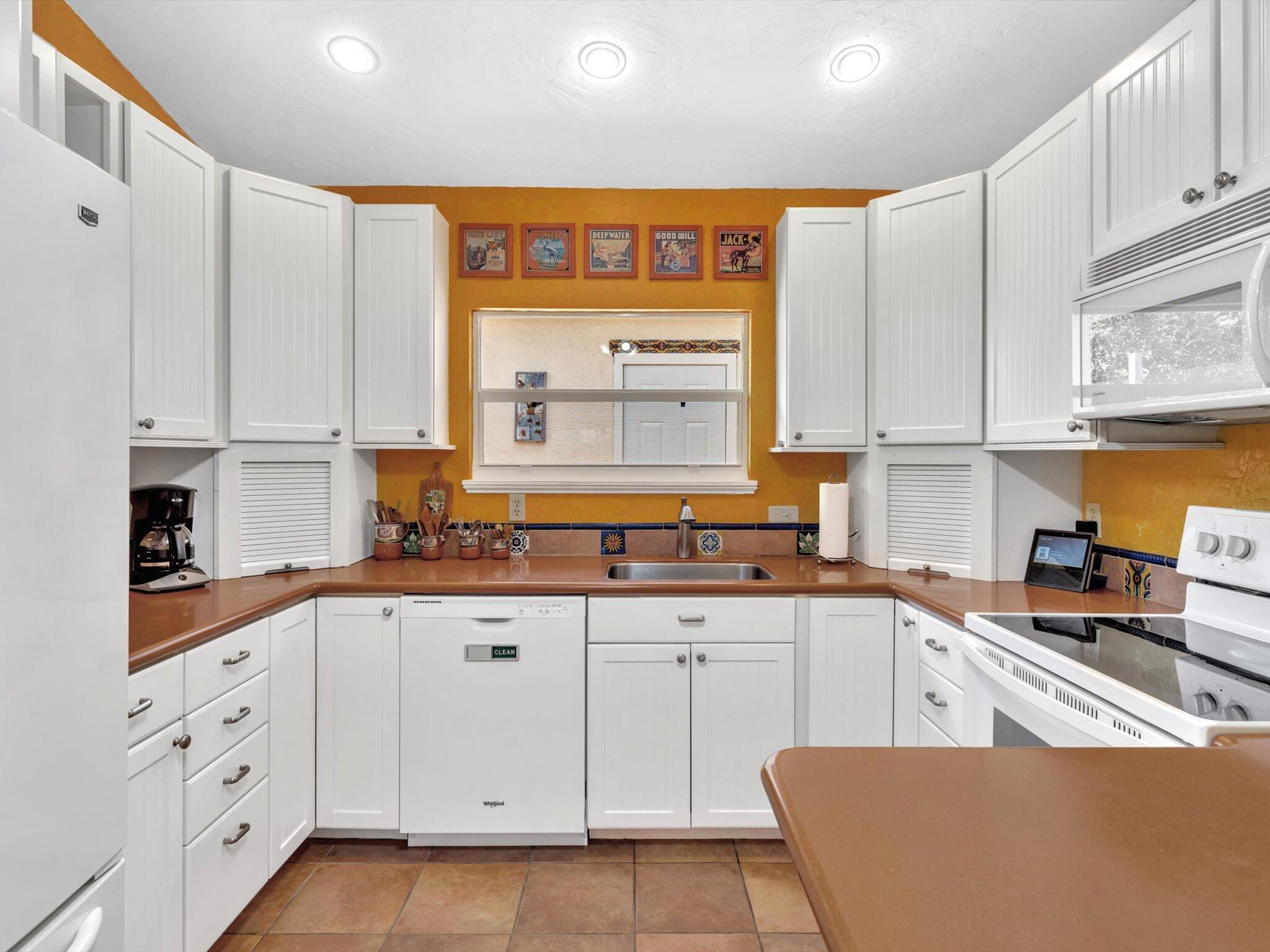 2801 SW 2nd Street, Delray Beach