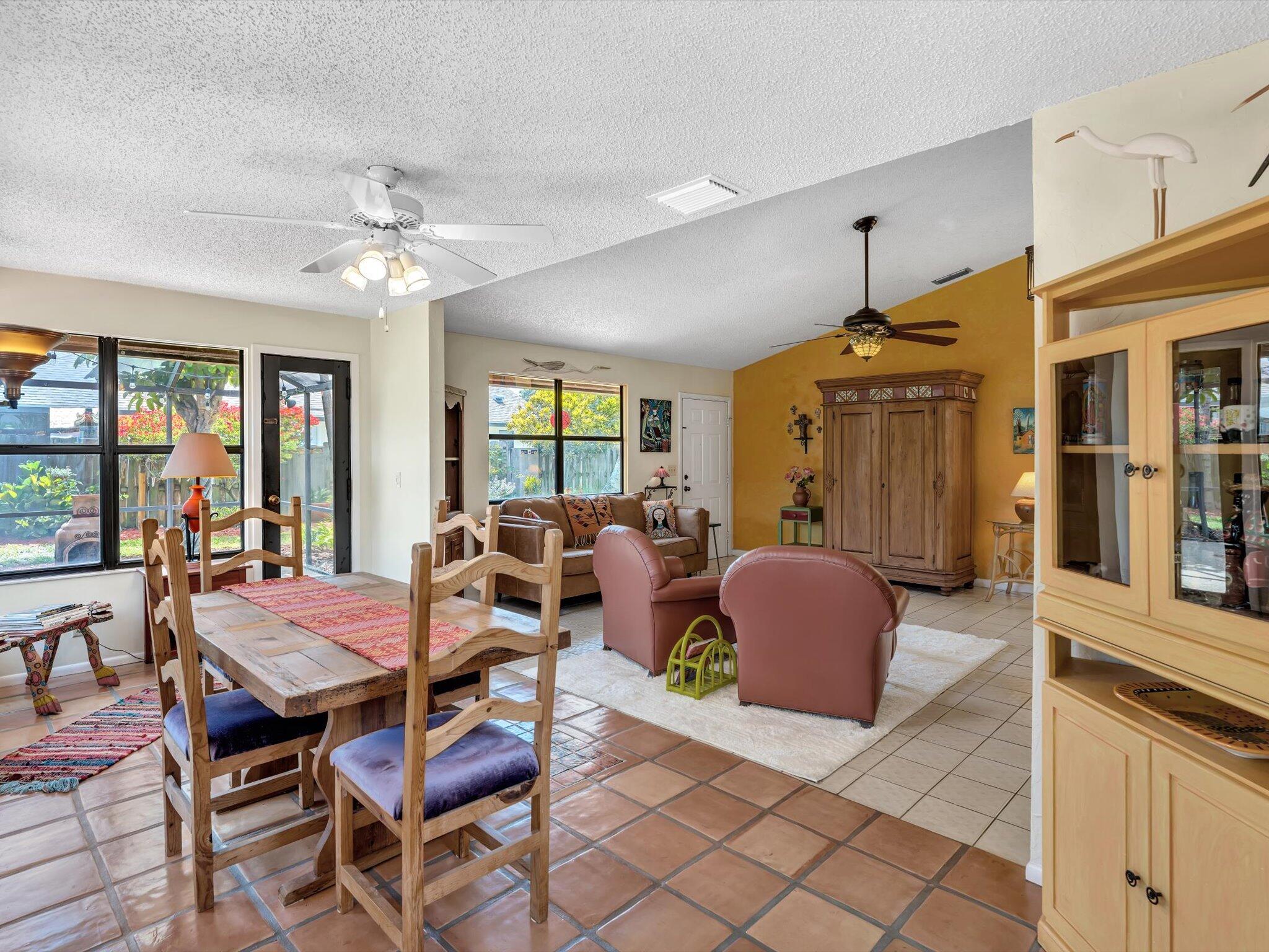 2801 SW 2nd Street, Delray Beach