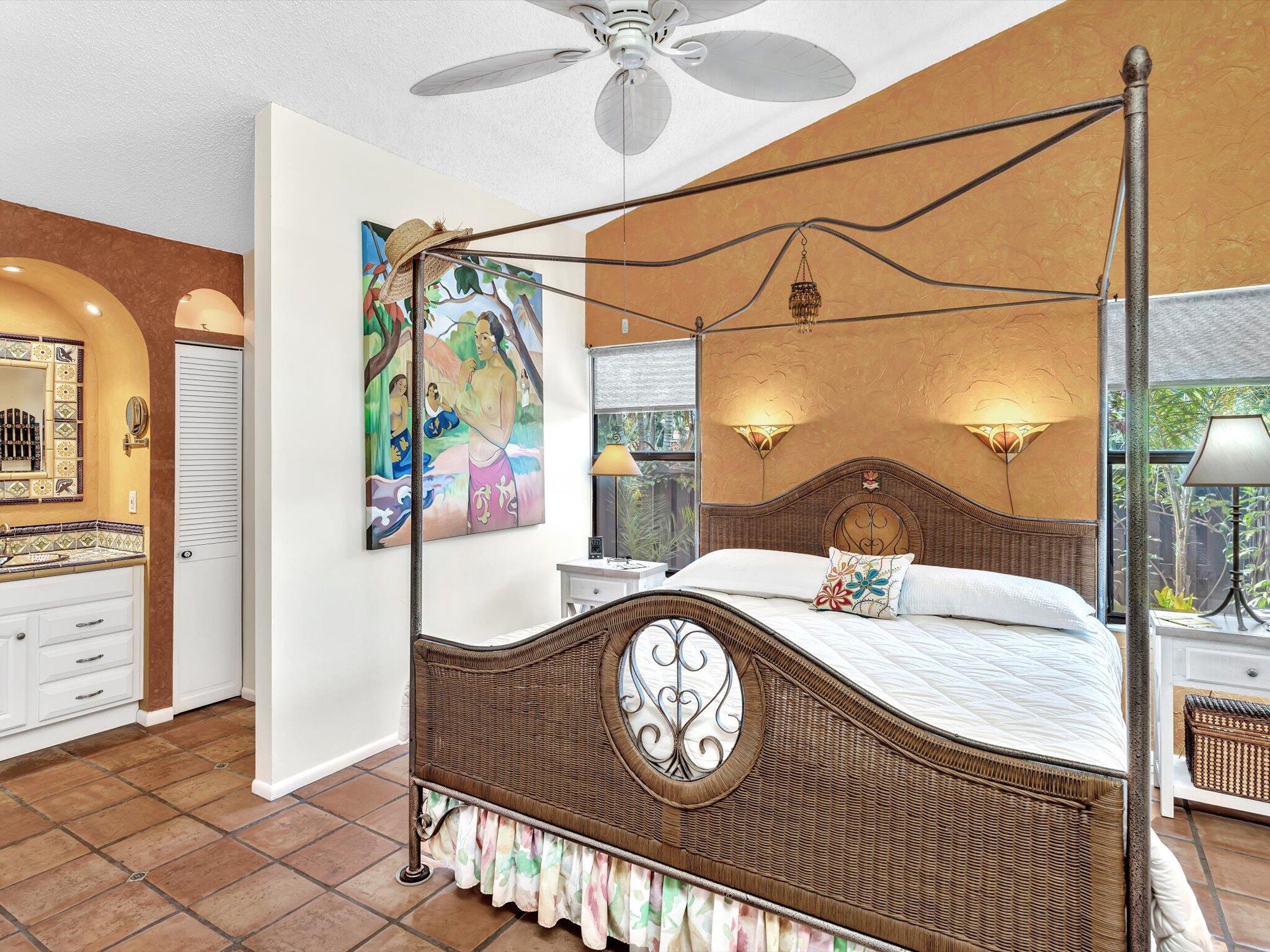 2801 SW 2nd Street, Delray Beach