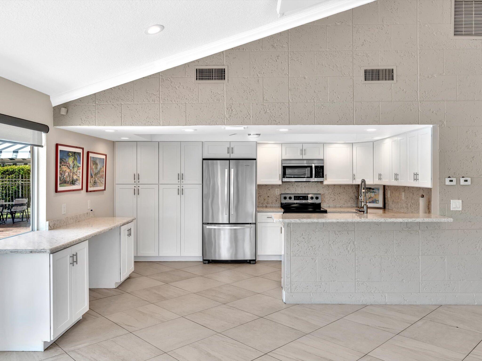 2801 SW 2nd Street, Delray Beach