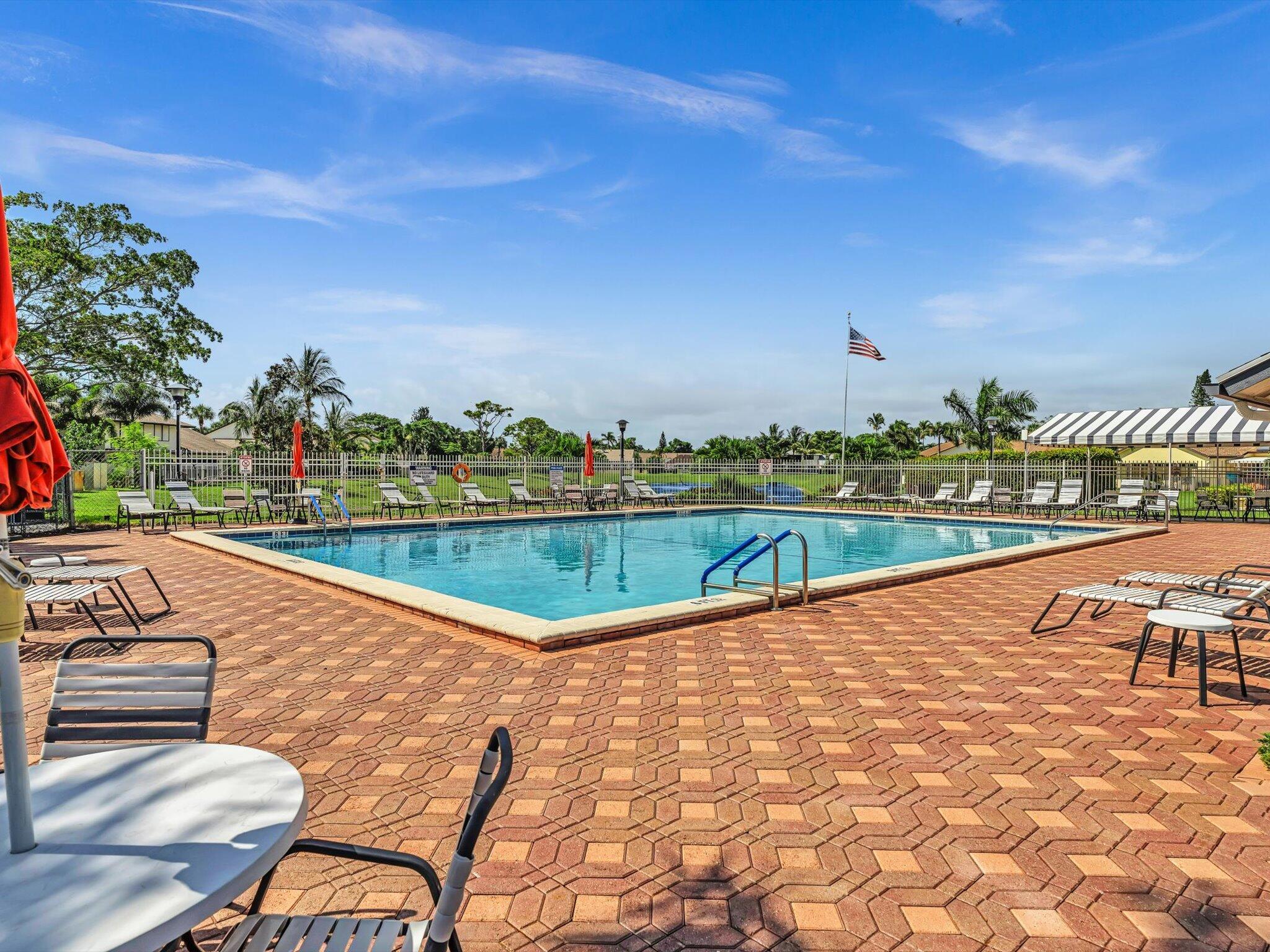 2801 SW 2nd Street, Delray Beach