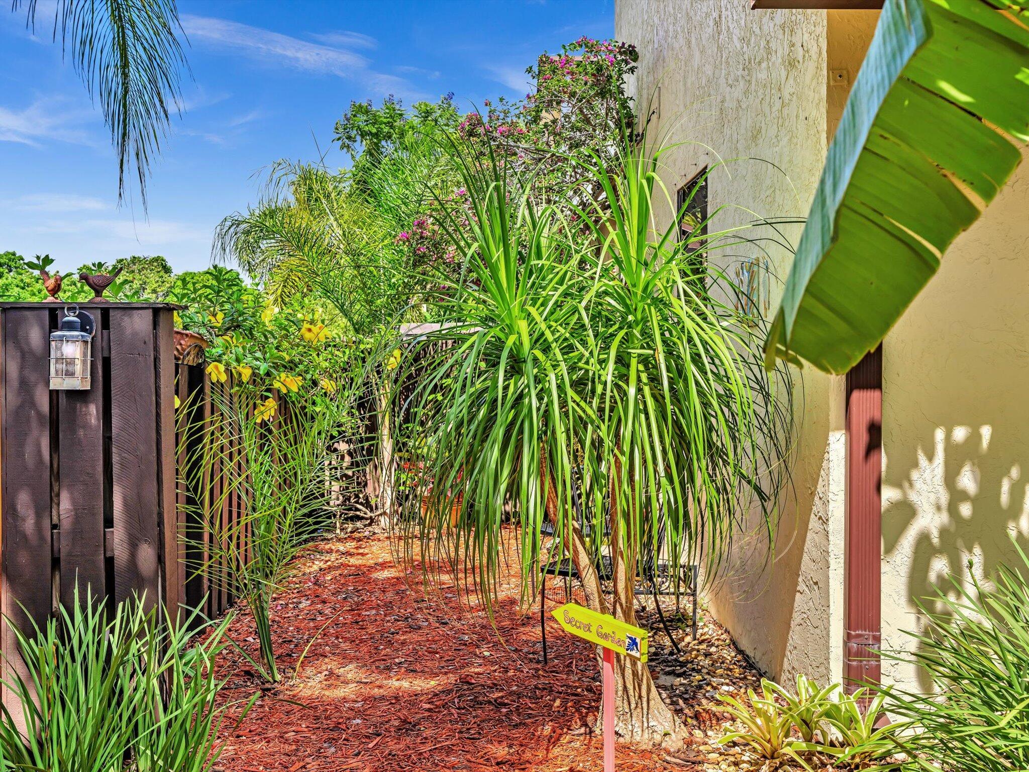 2801 SW 2nd Street, Delray Beach