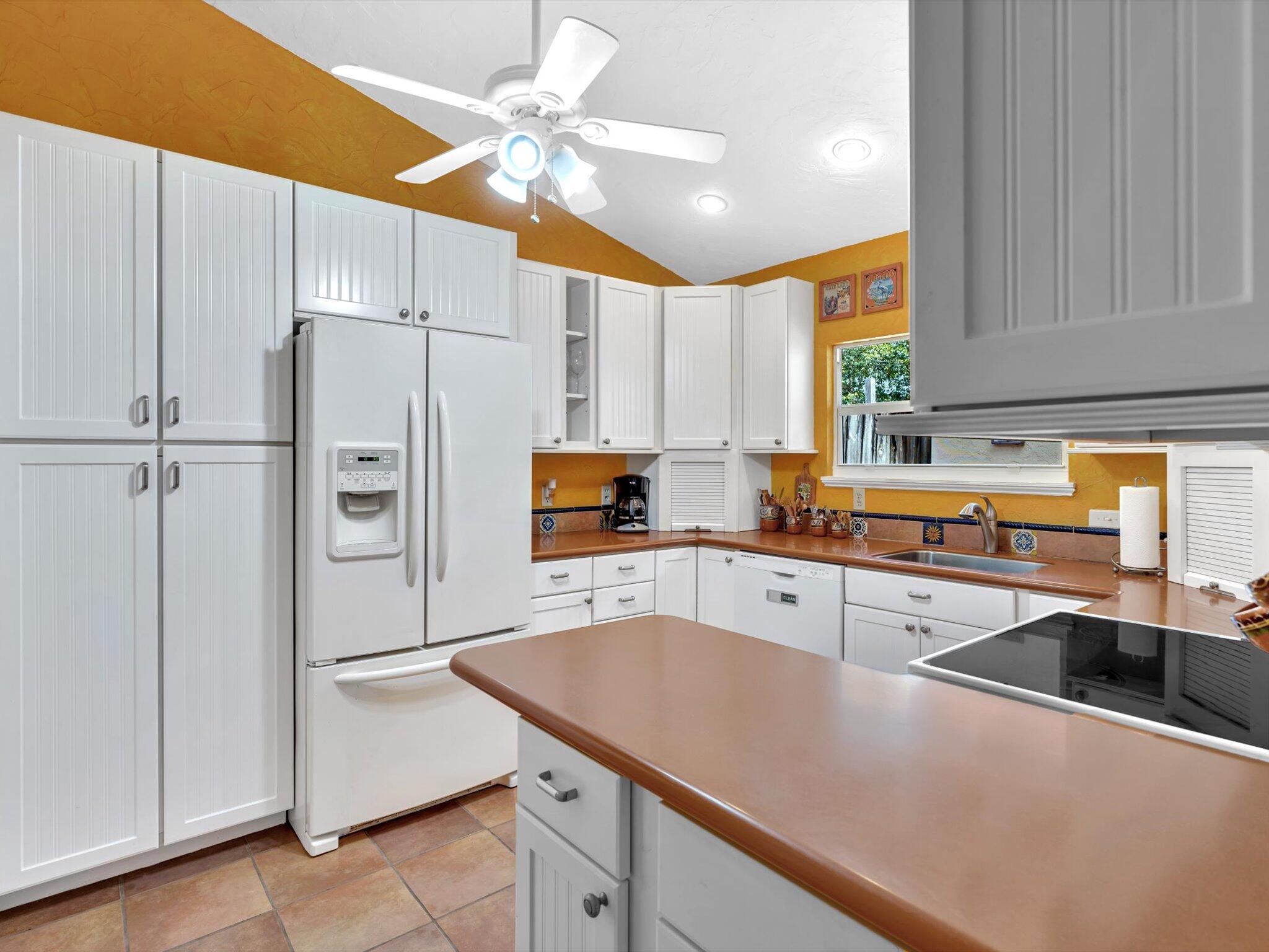 2801 SW 2nd Street, Delray Beach