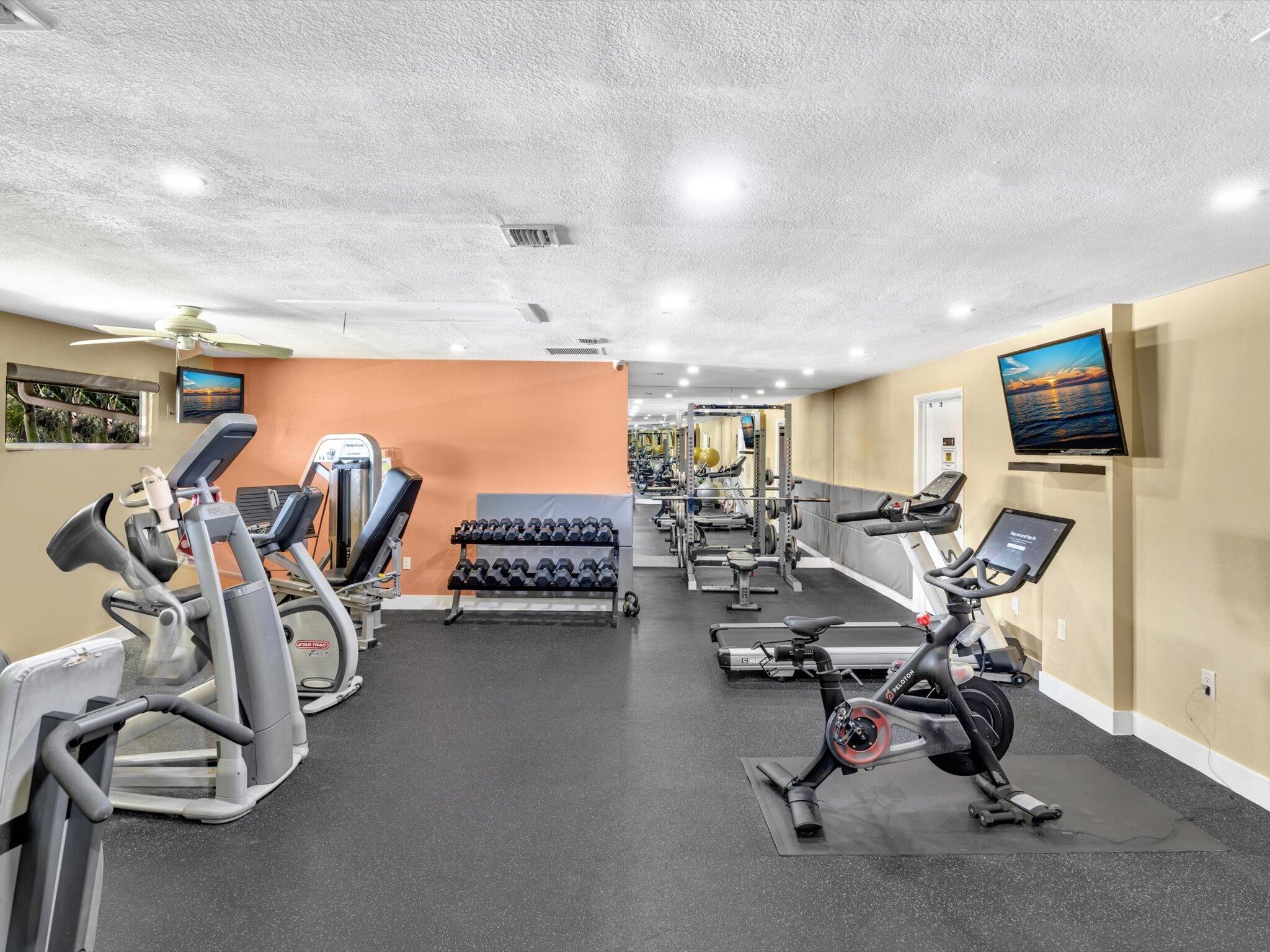 2801 SW 2nd Street, Delray Beach