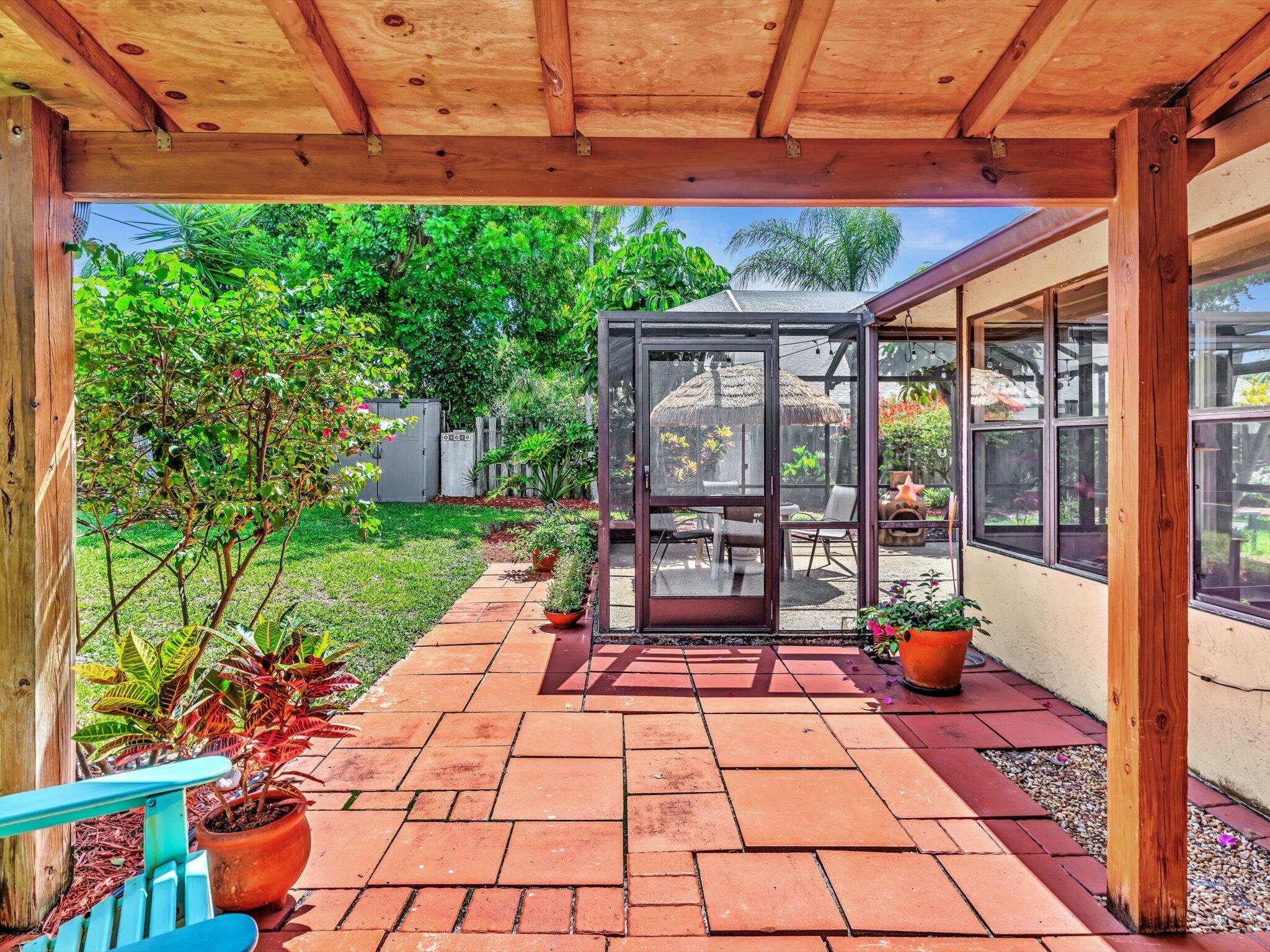 2801 SW 2nd Street, Delray Beach