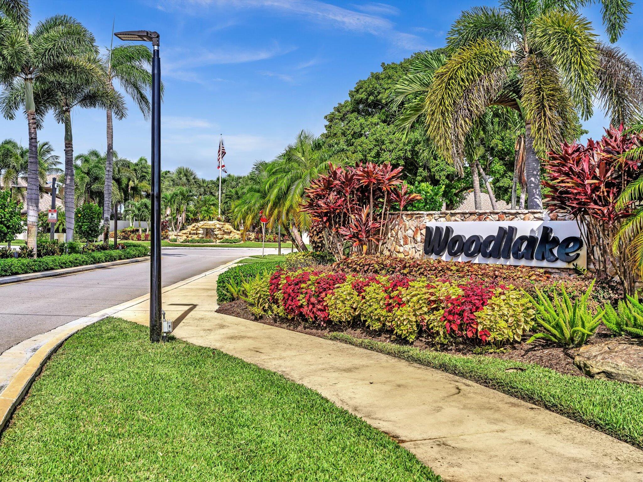 2801 SW 2nd Street, Delray Beach