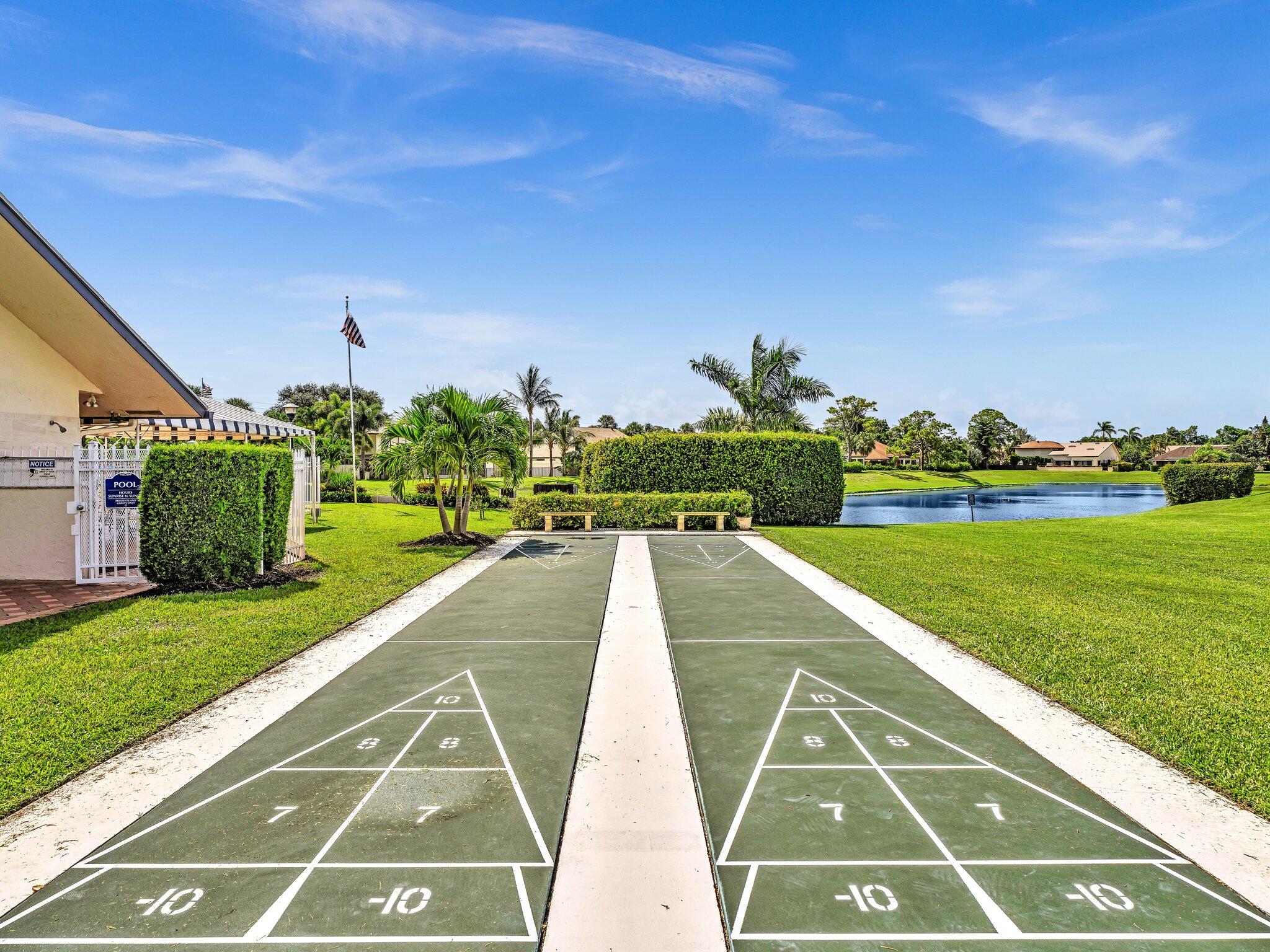 2801 SW 2nd Street, Delray Beach