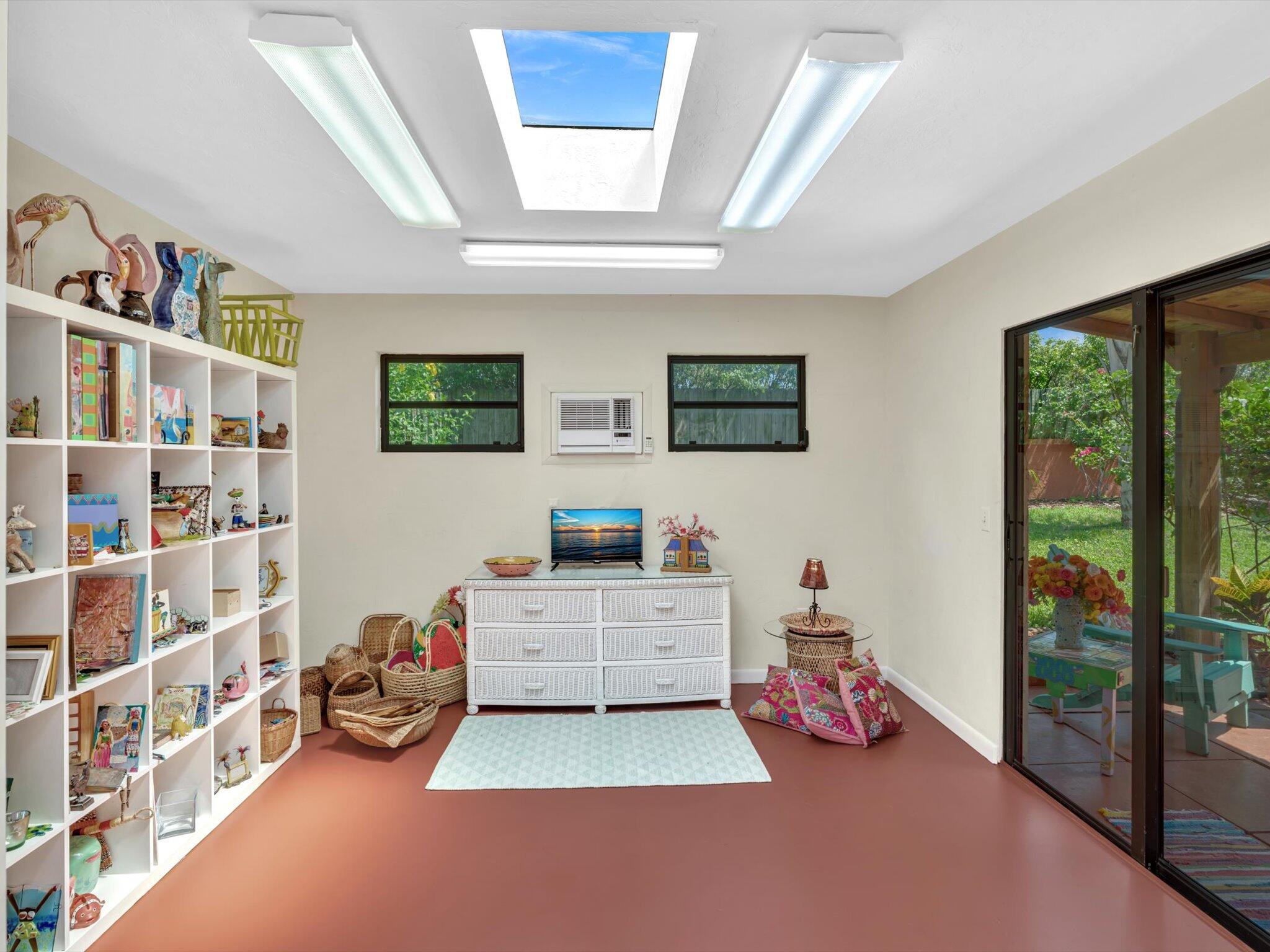 2801 SW 2nd Street, Delray Beach